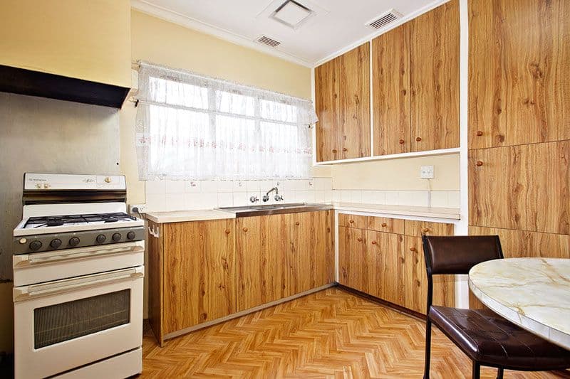 98 Gower Street, PRESTON VIC 3072, Preston - Thumbnail 3