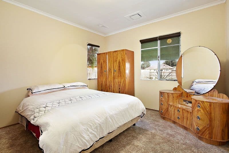 98 Gower Street, PRESTON VIC 3072, Preston - Thumbnail 4