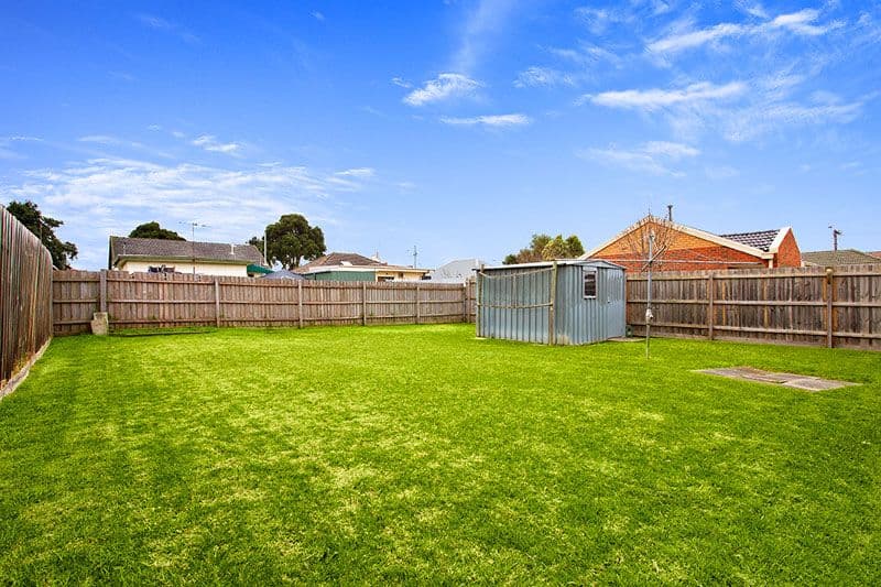 98 Gower Street, PRESTON VIC 3072, Preston - Thumbnail 5