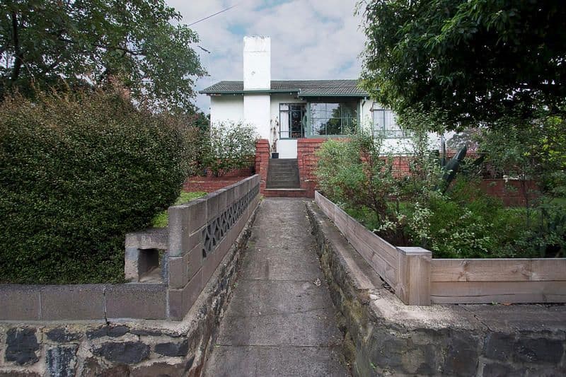53 Winbirra Parade, ASHWOOD VIC 3147, Ashwood - Image 1