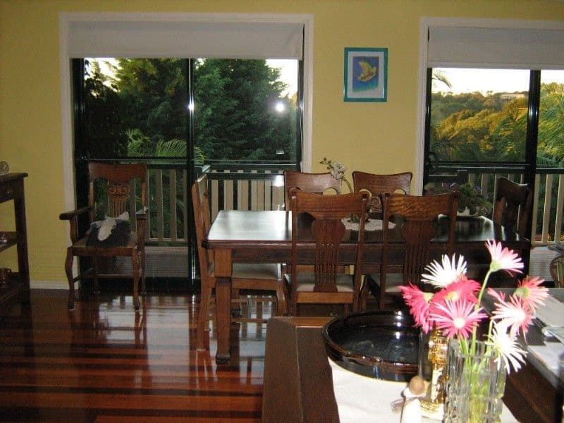 29 Ibis Place, LENNOX HEAD NSW 2478, Lennox Head - Thumbnail 2