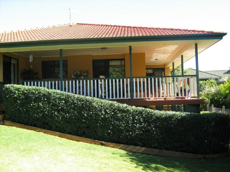 29 Ibis Place, LENNOX HEAD NSW 2478, Lennox Head - Thumbnail 3