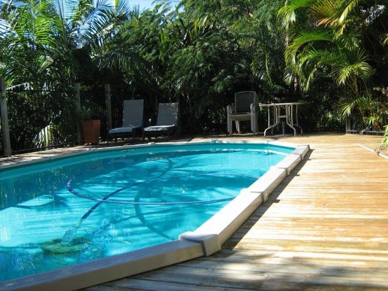 29 Ibis Place, LENNOX HEAD NSW 2478, Lennox Head - Thumbnail 4