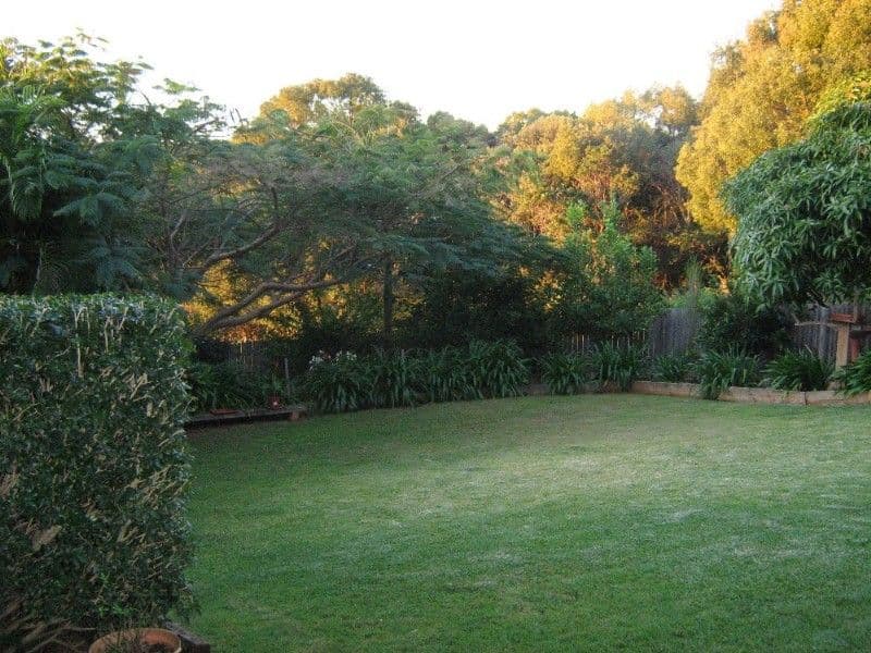 29 Ibis Place, LENNOX HEAD NSW 2478, Lennox Head - Thumbnail 5