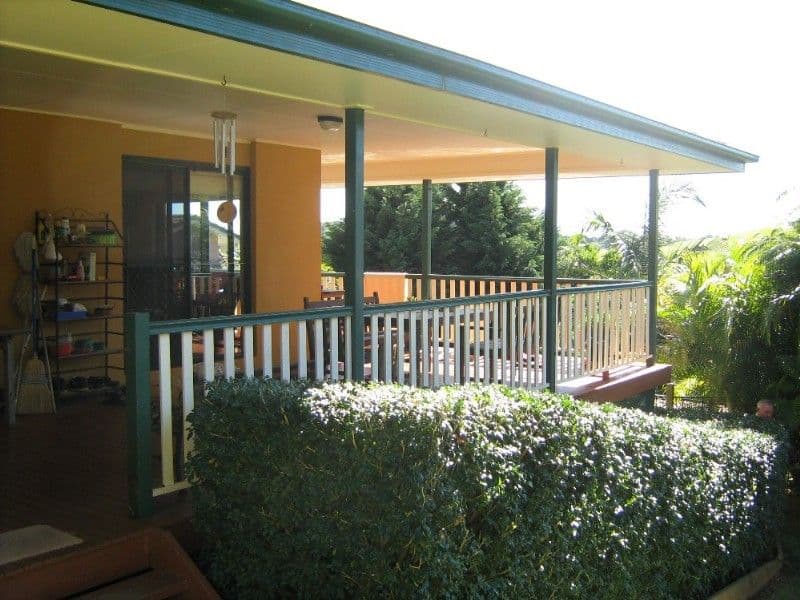 29 Ibis Place, LENNOX HEAD NSW 2478, Lennox Head - Thumbnail 6