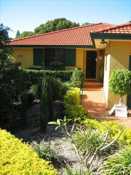 29 Ibis Place, LENNOX HEAD NSW 2478, Lennox Head - Thumbnail 7