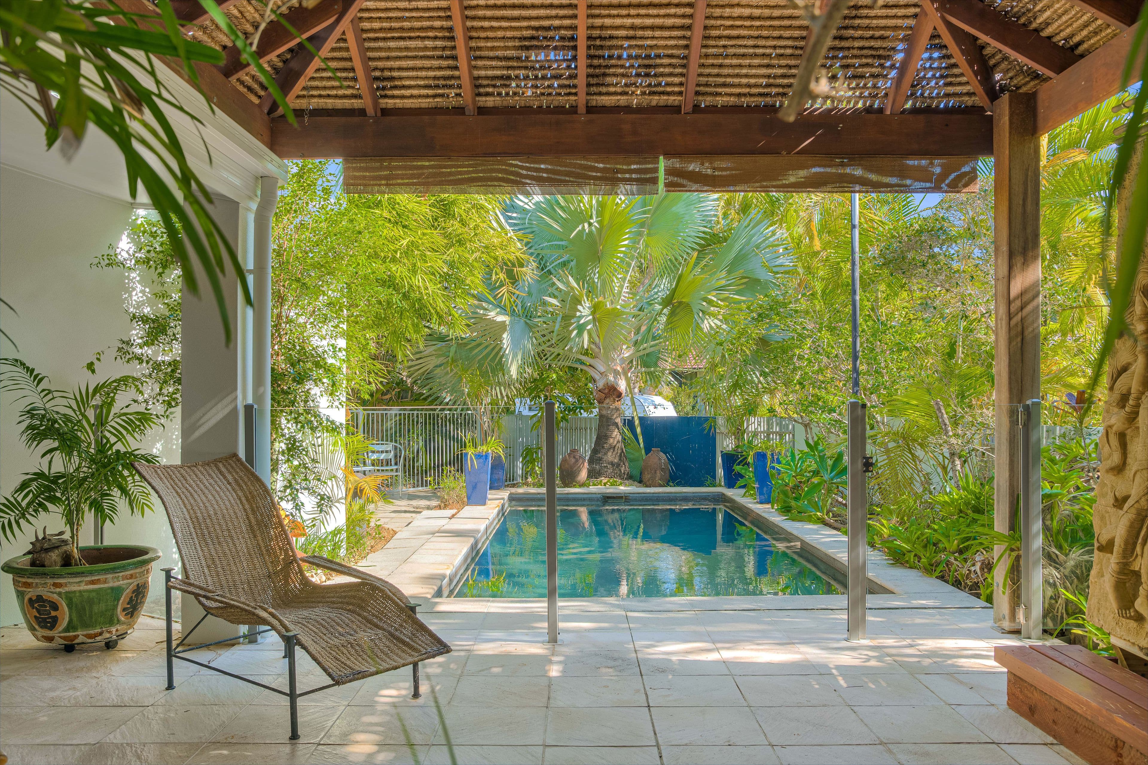4 Jamieson Court, Buderim QLD 4556, Buderim - Image 1
