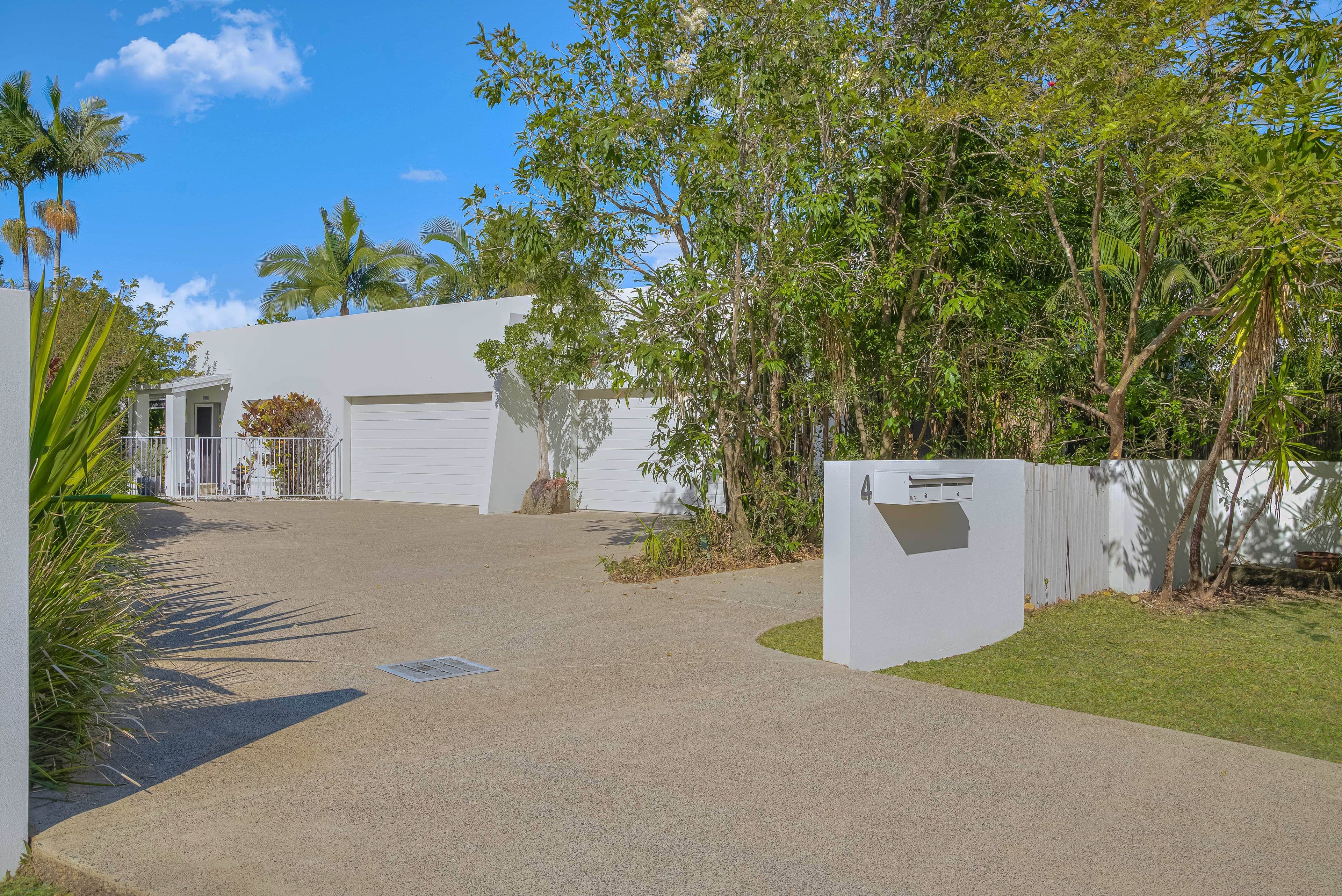 4 Jamieson Court, Buderim QLD 4556, Buderim - Thumbnail 2