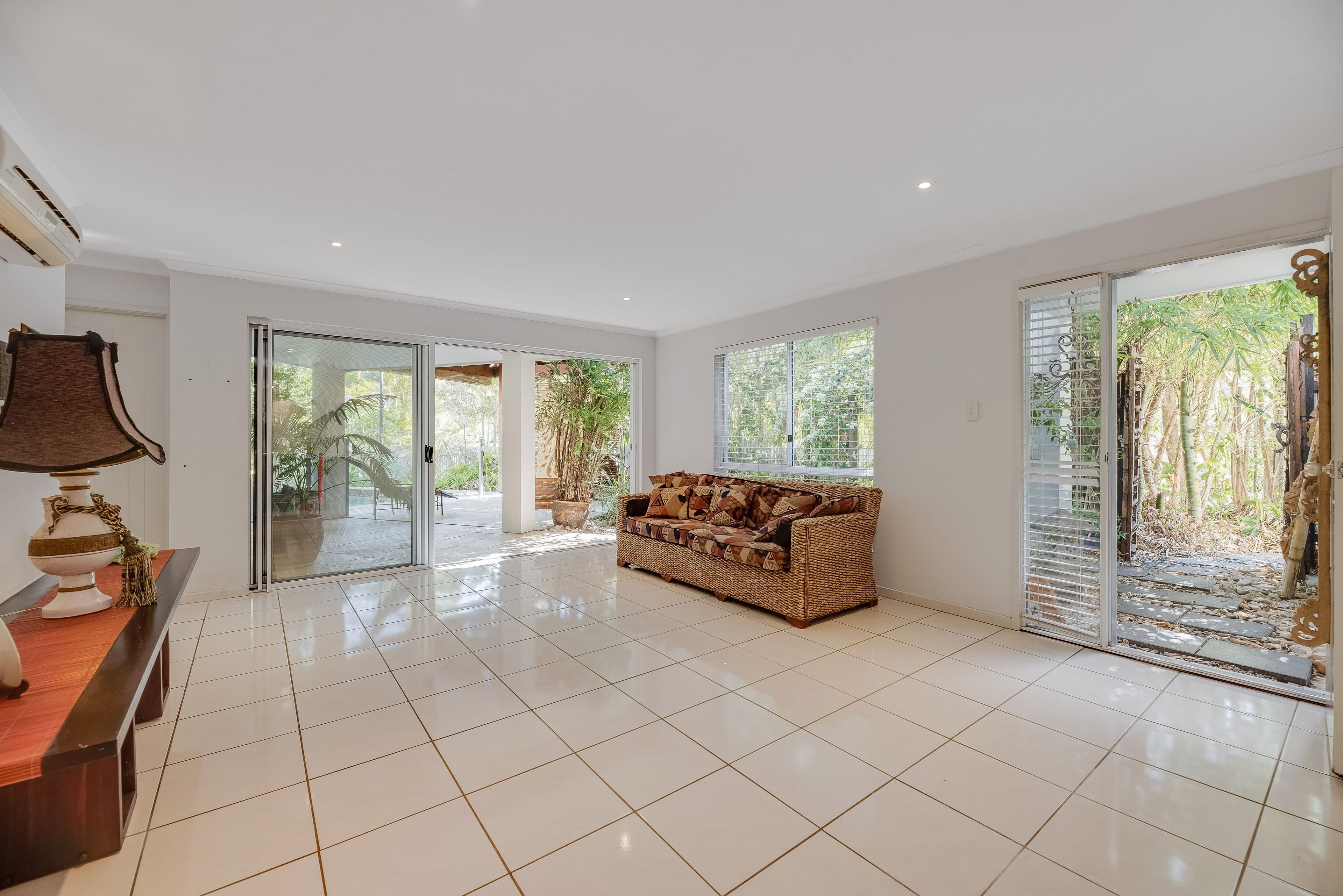 4 Jamieson Court, Buderim QLD 4556, Buderim - Thumbnail 3