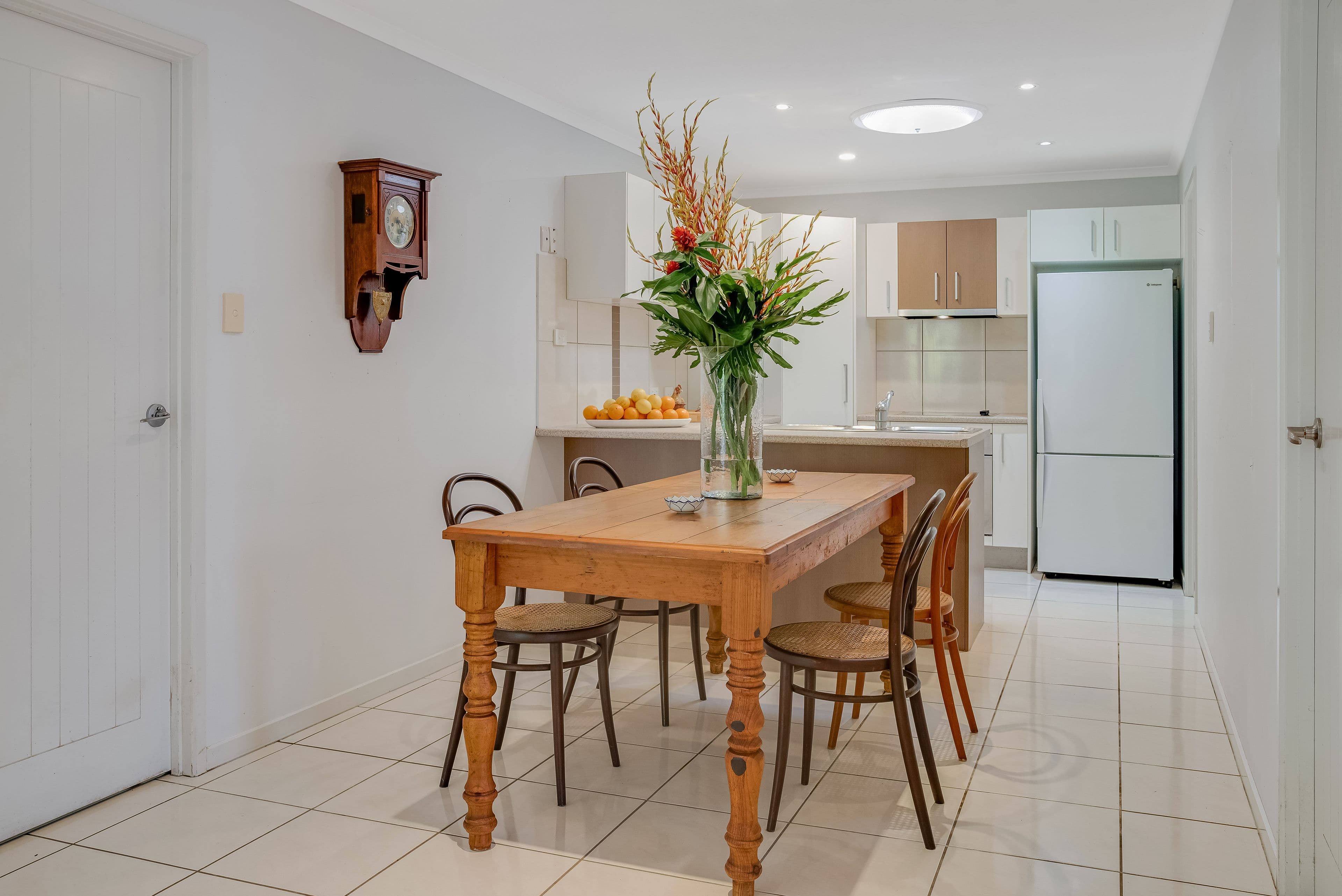 4 Jamieson Court, Buderim QLD 4556, Buderim - Thumbnail 4
