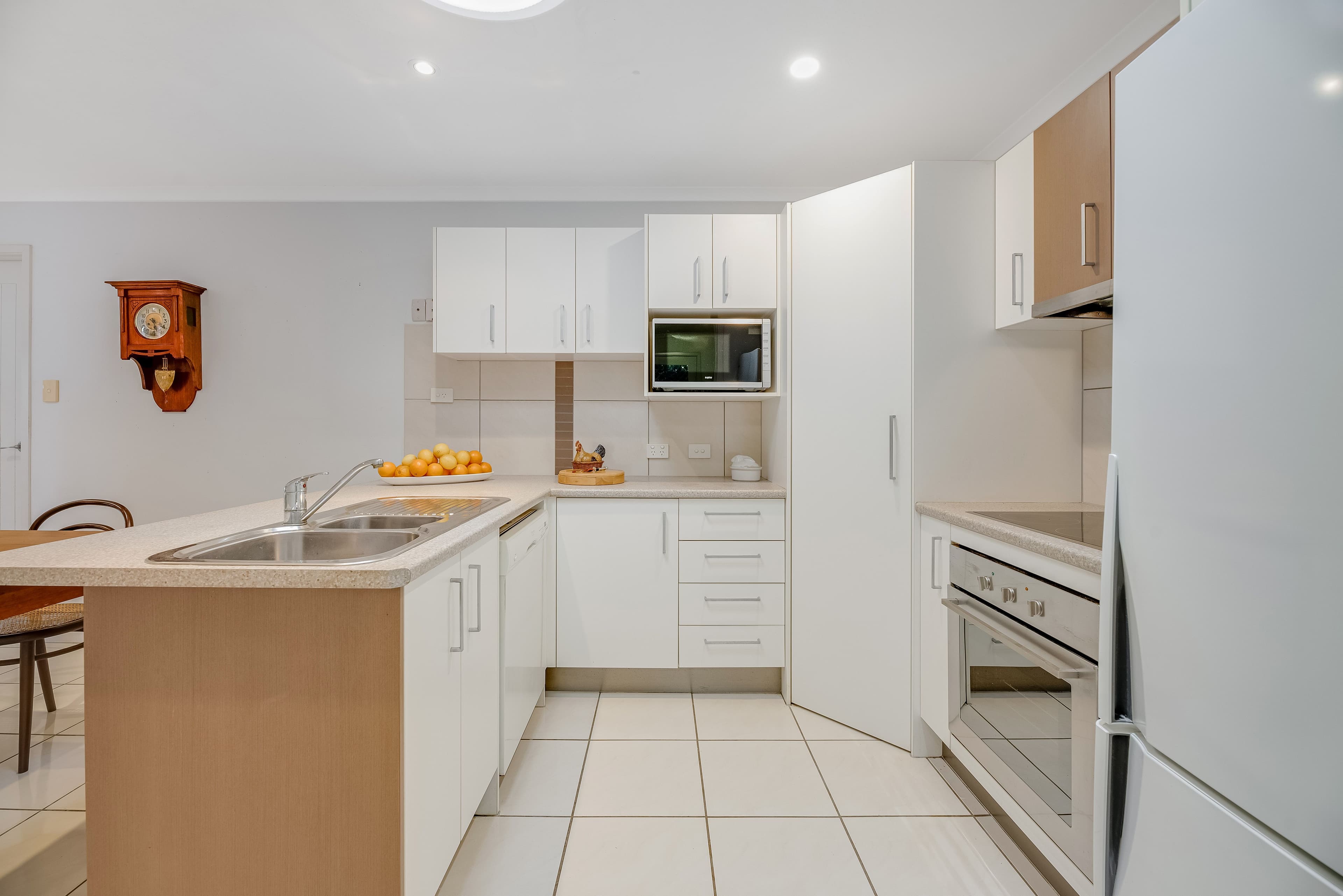 4 Jamieson Court, Buderim QLD 4556, Buderim - Thumbnail 5