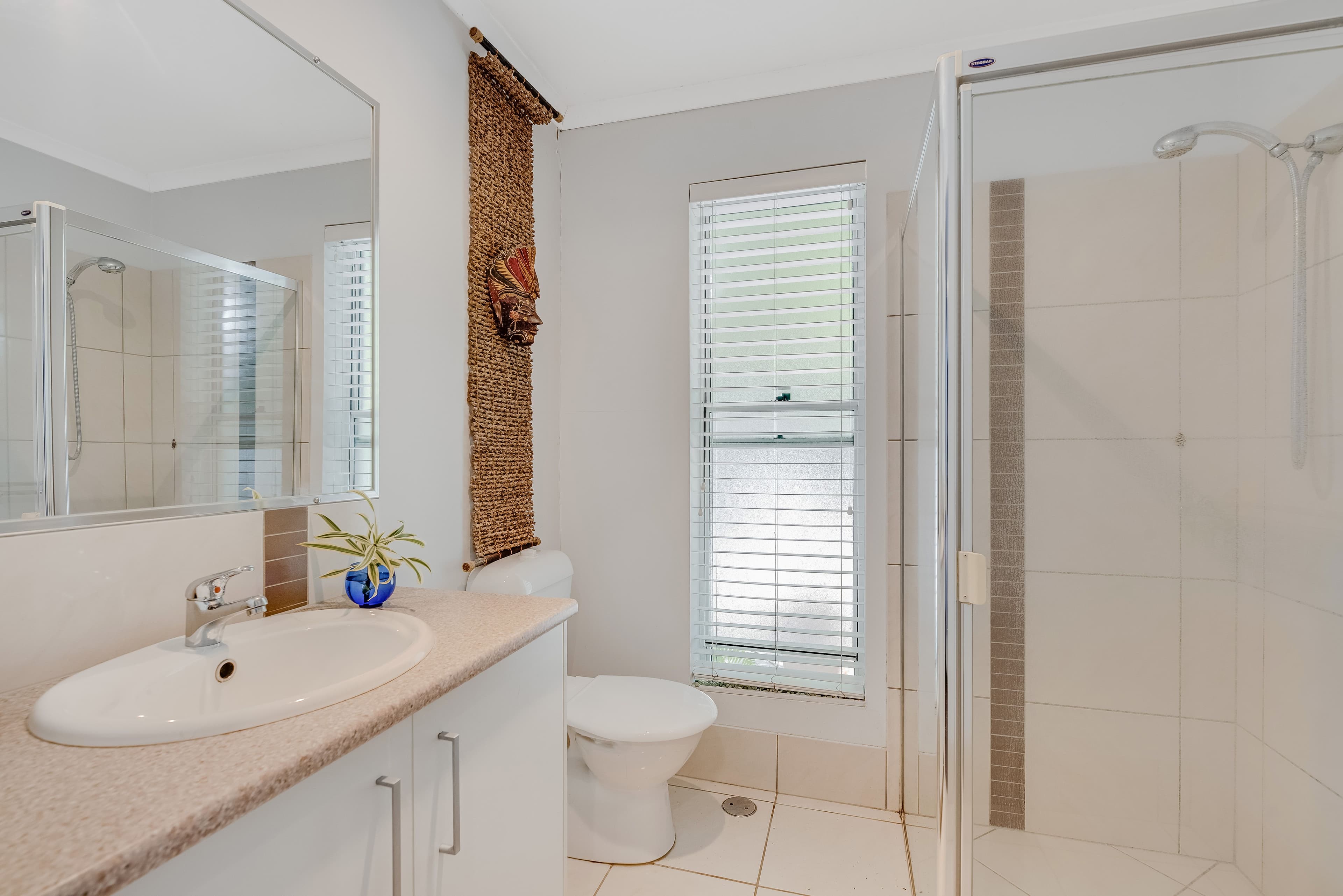 4 Jamieson Court, Buderim QLD 4556, Buderim - Thumbnail 8