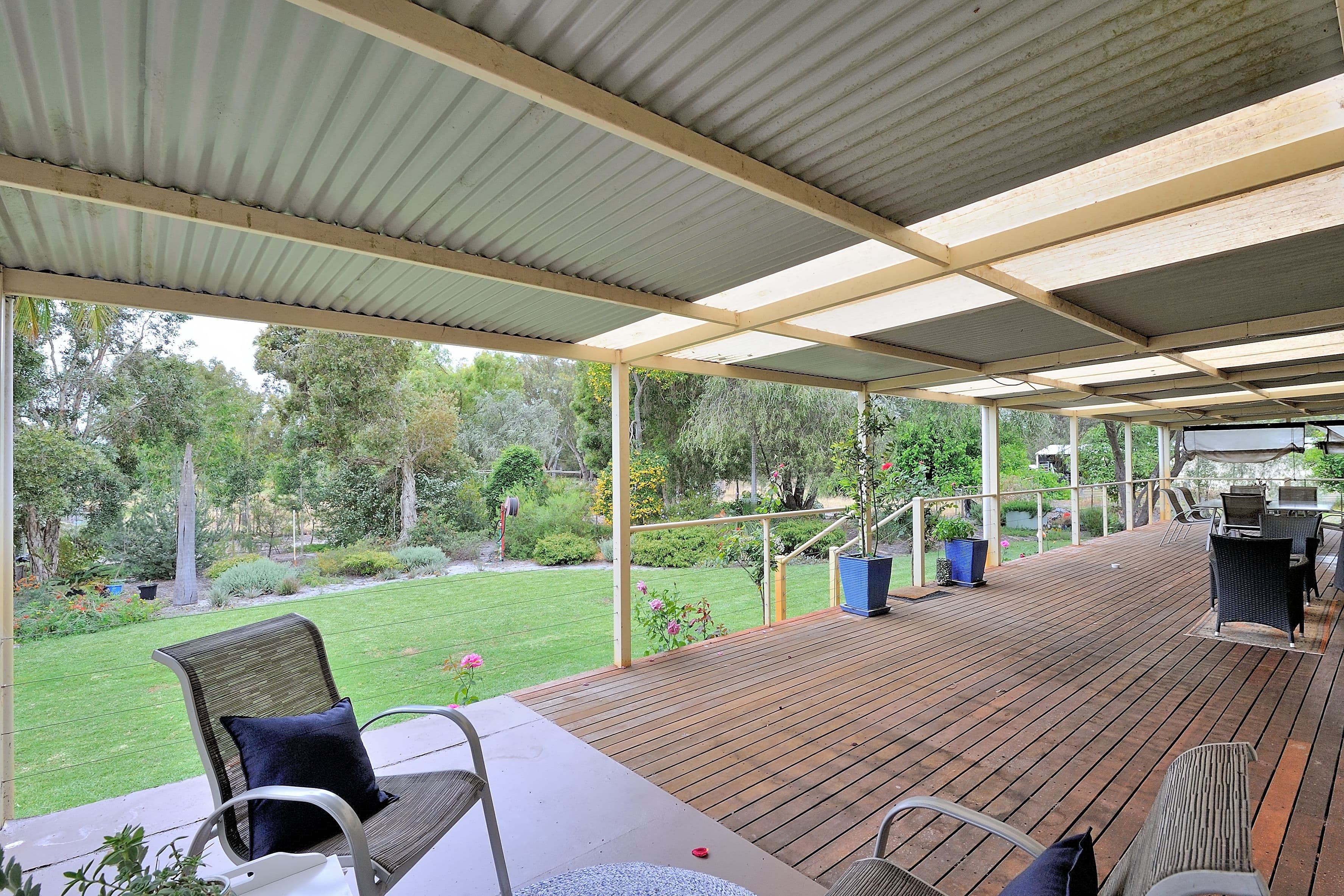 37 Davern Street, Muchea WA 6501, Muchea - Thumbnail 4