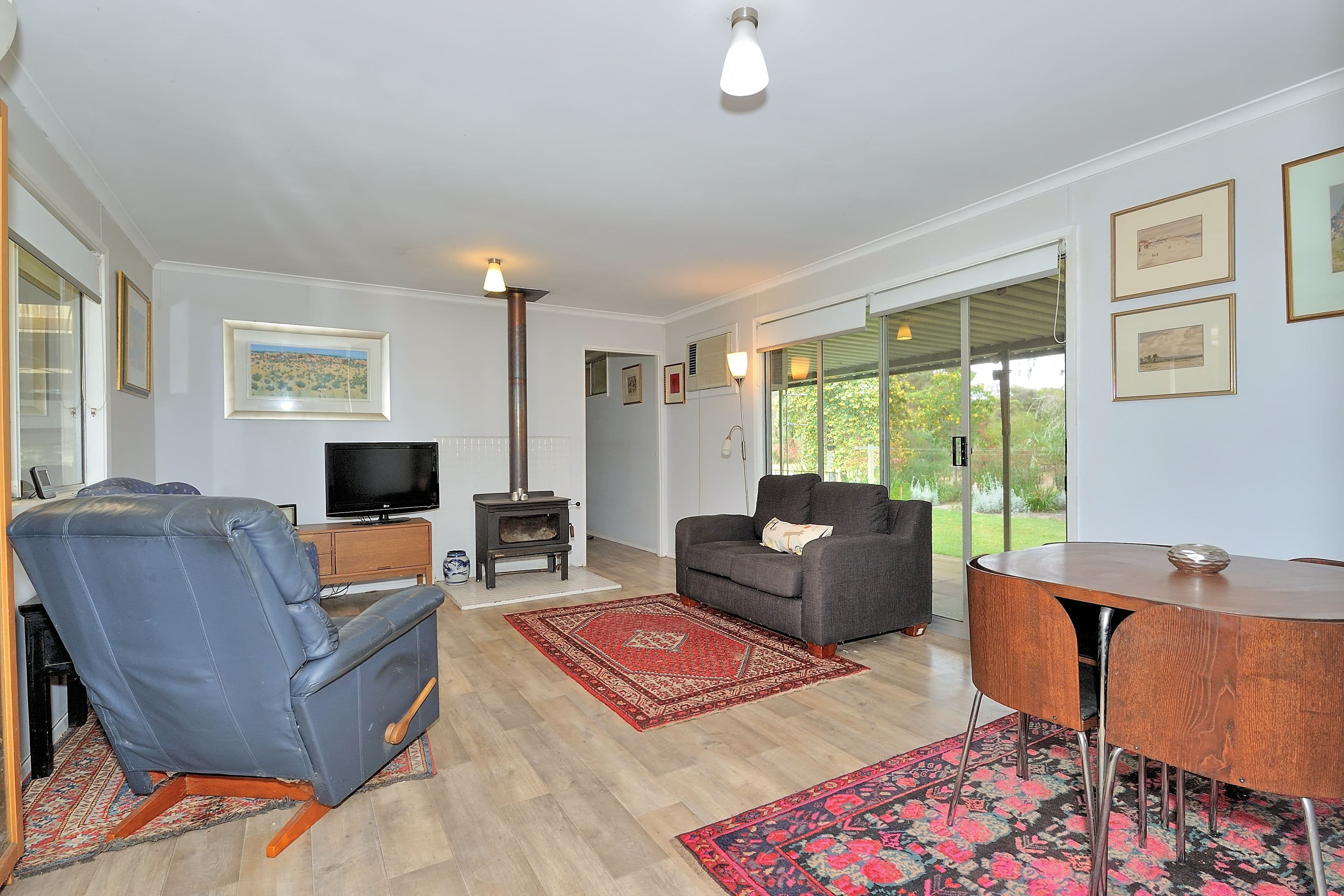 37 Davern Street, Muchea WA 6501, Muchea - Thumbnail 5