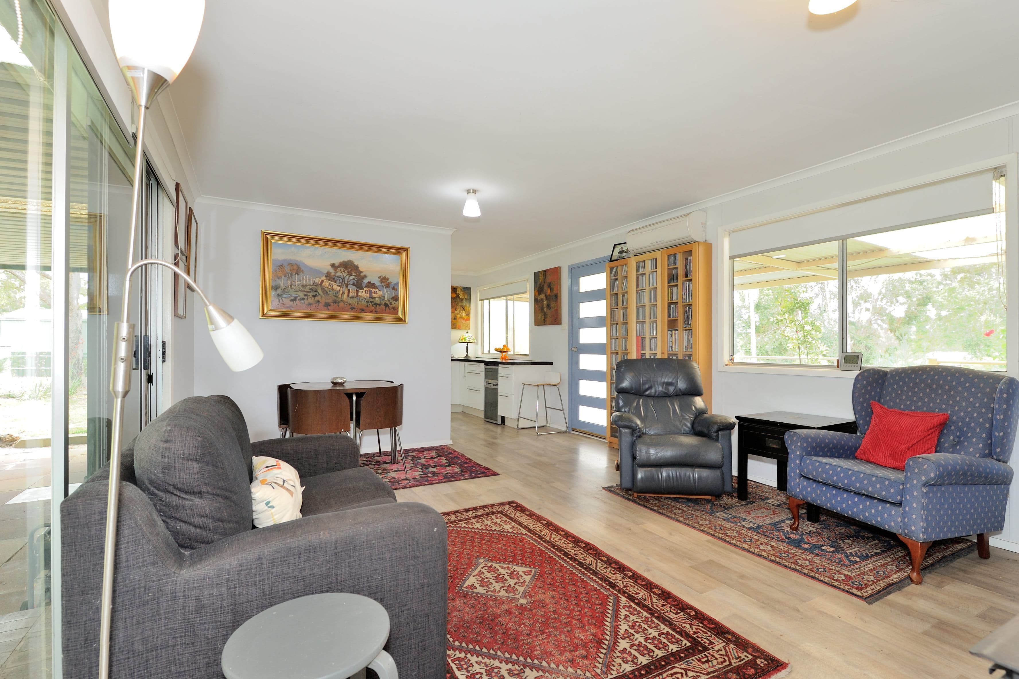 37 Davern Street, Muchea WA 6501, Muchea - Thumbnail 6