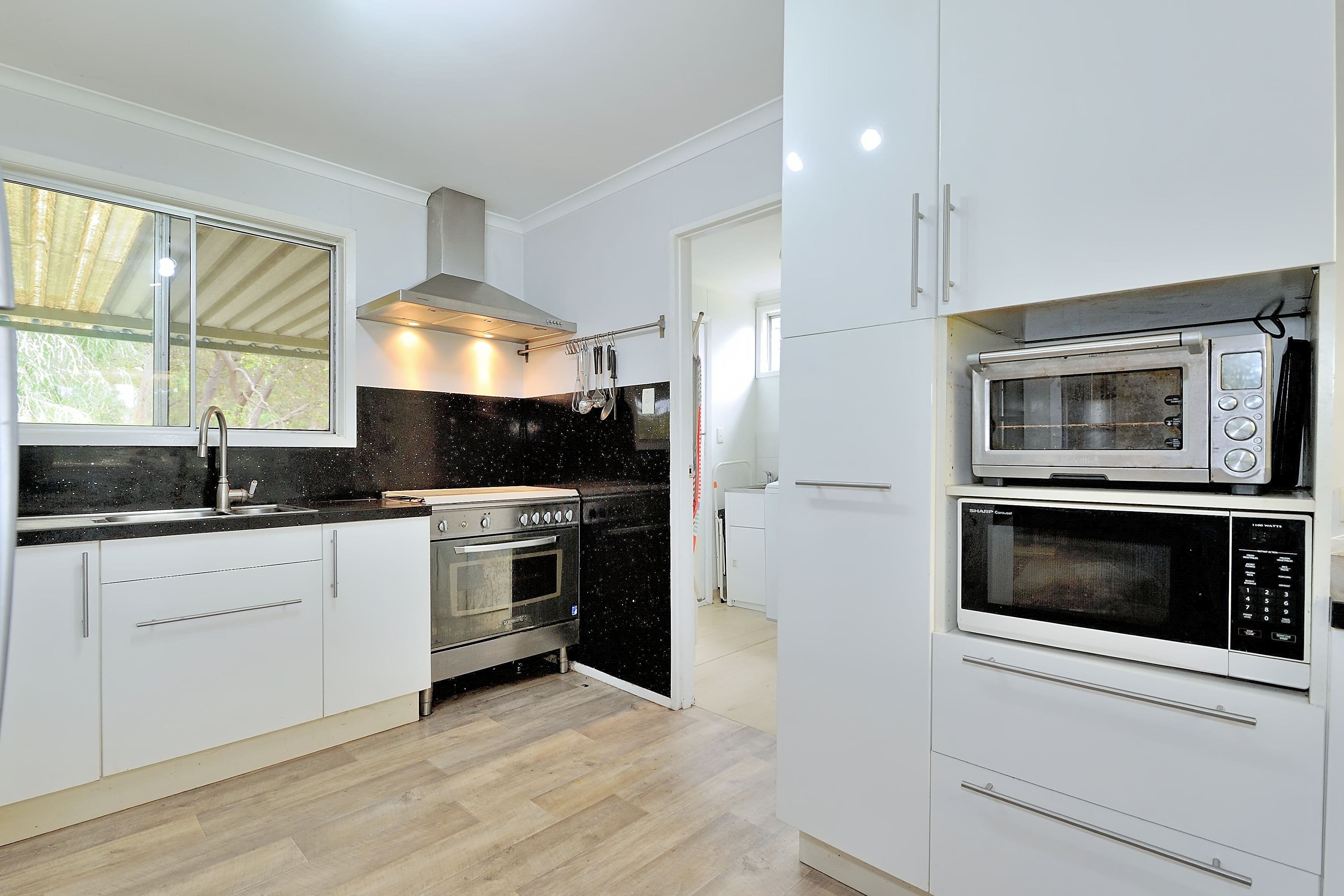 37 Davern Street, Muchea WA 6501, Muchea - Thumbnail 7