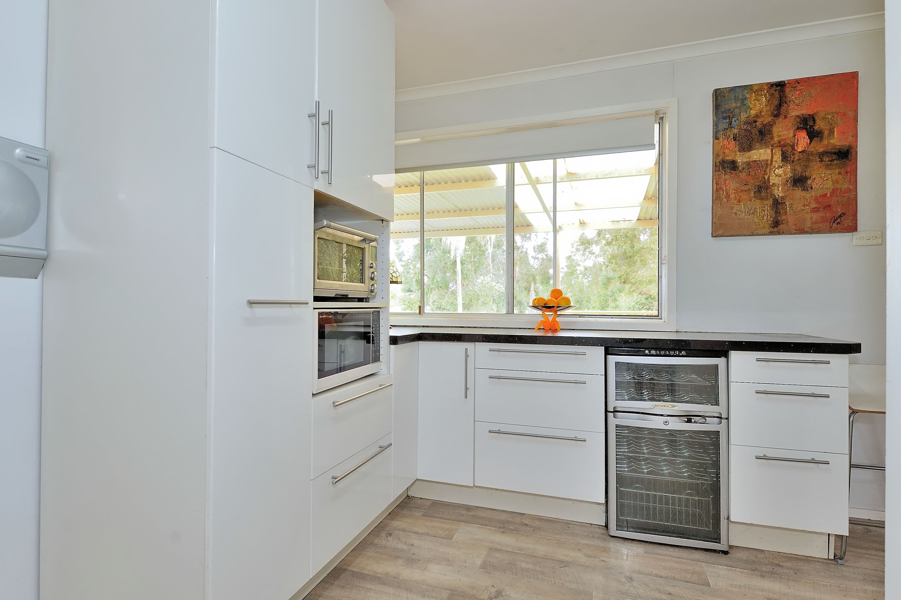 37 Davern Street, Muchea WA 6501, Muchea - Thumbnail 8