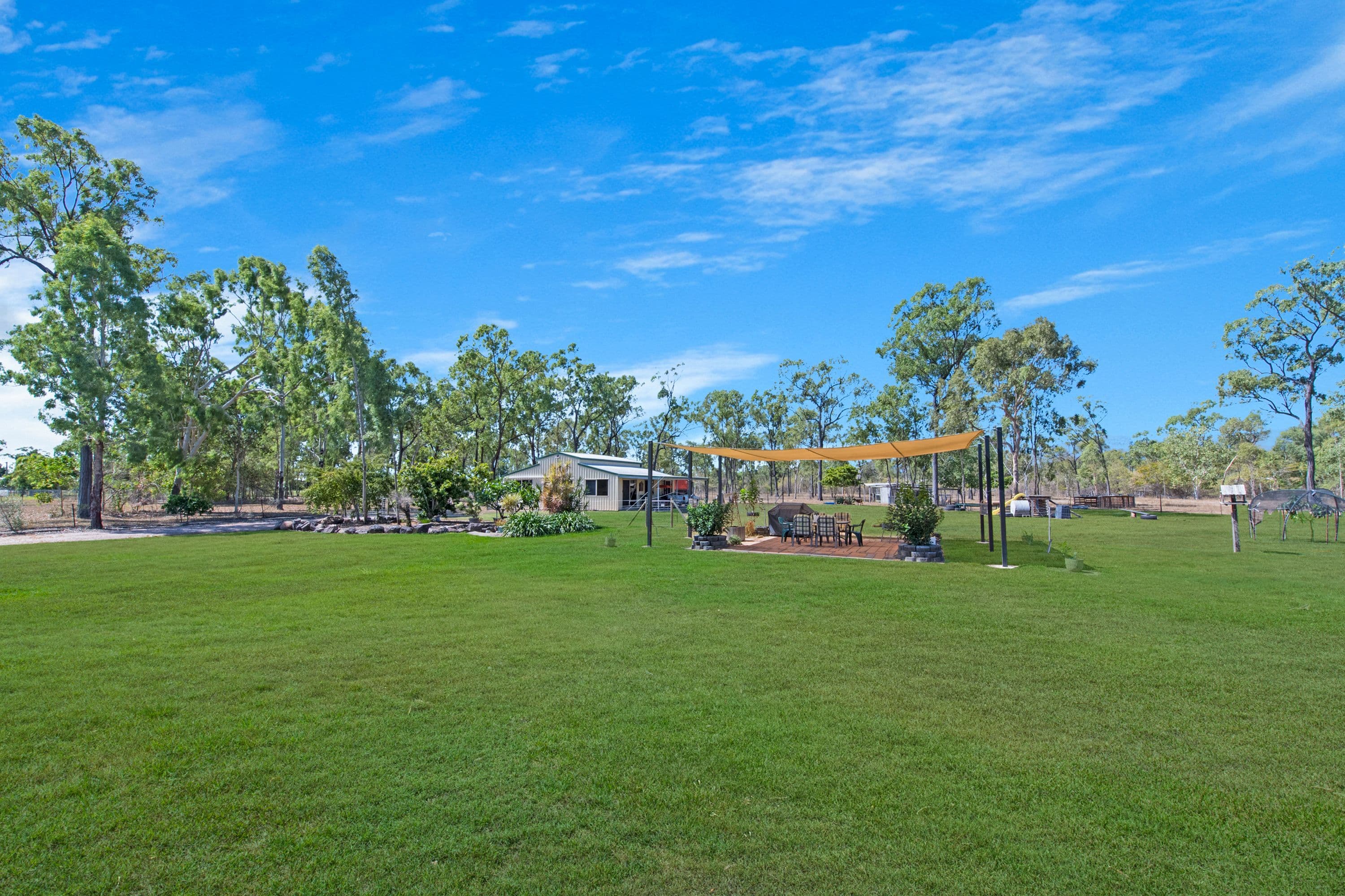20 Caspian Court, Kelso QLD 4815, Kelso - Thumbnail 2