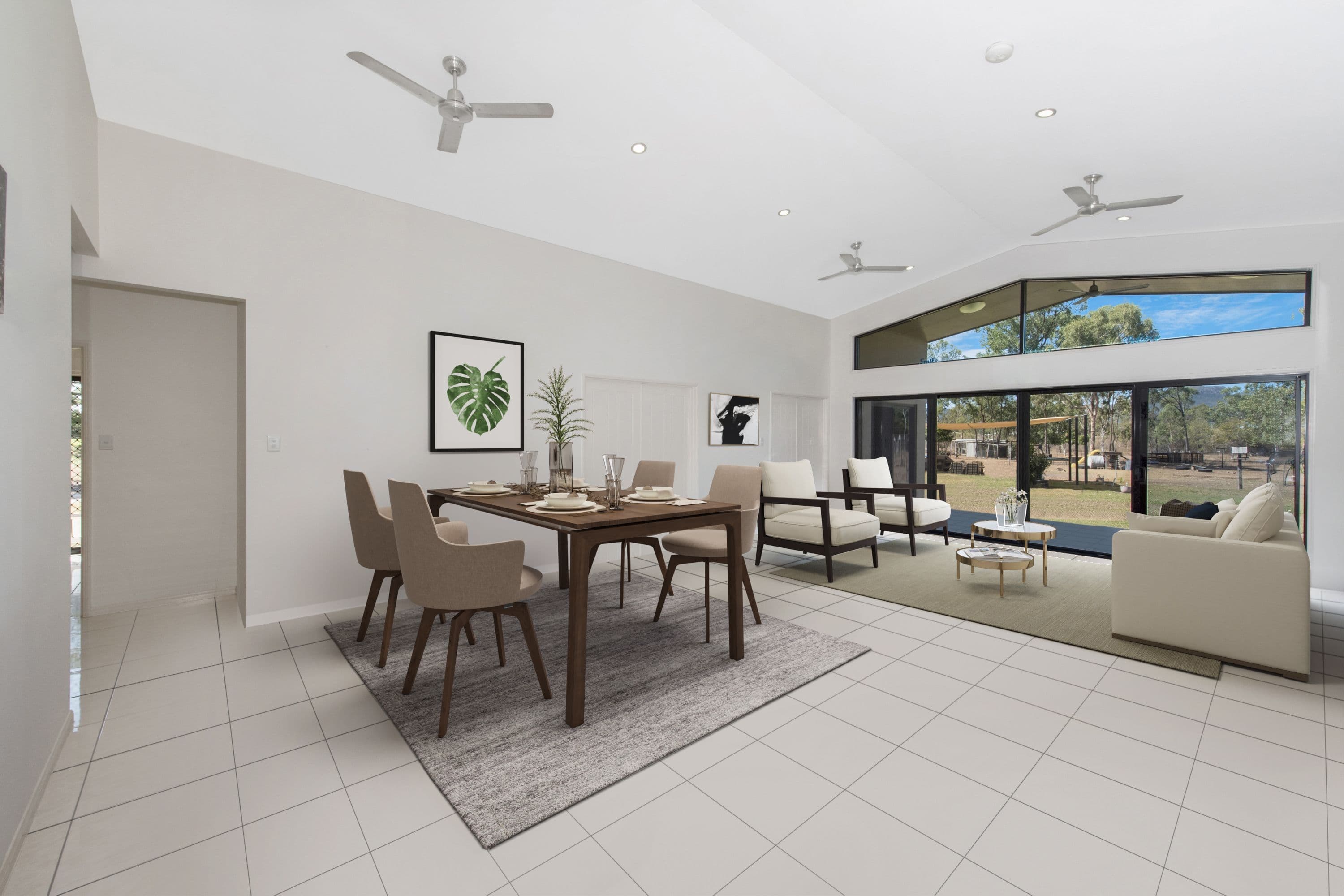 20 Caspian Court, Kelso QLD 4815, Kelso - Thumbnail 3