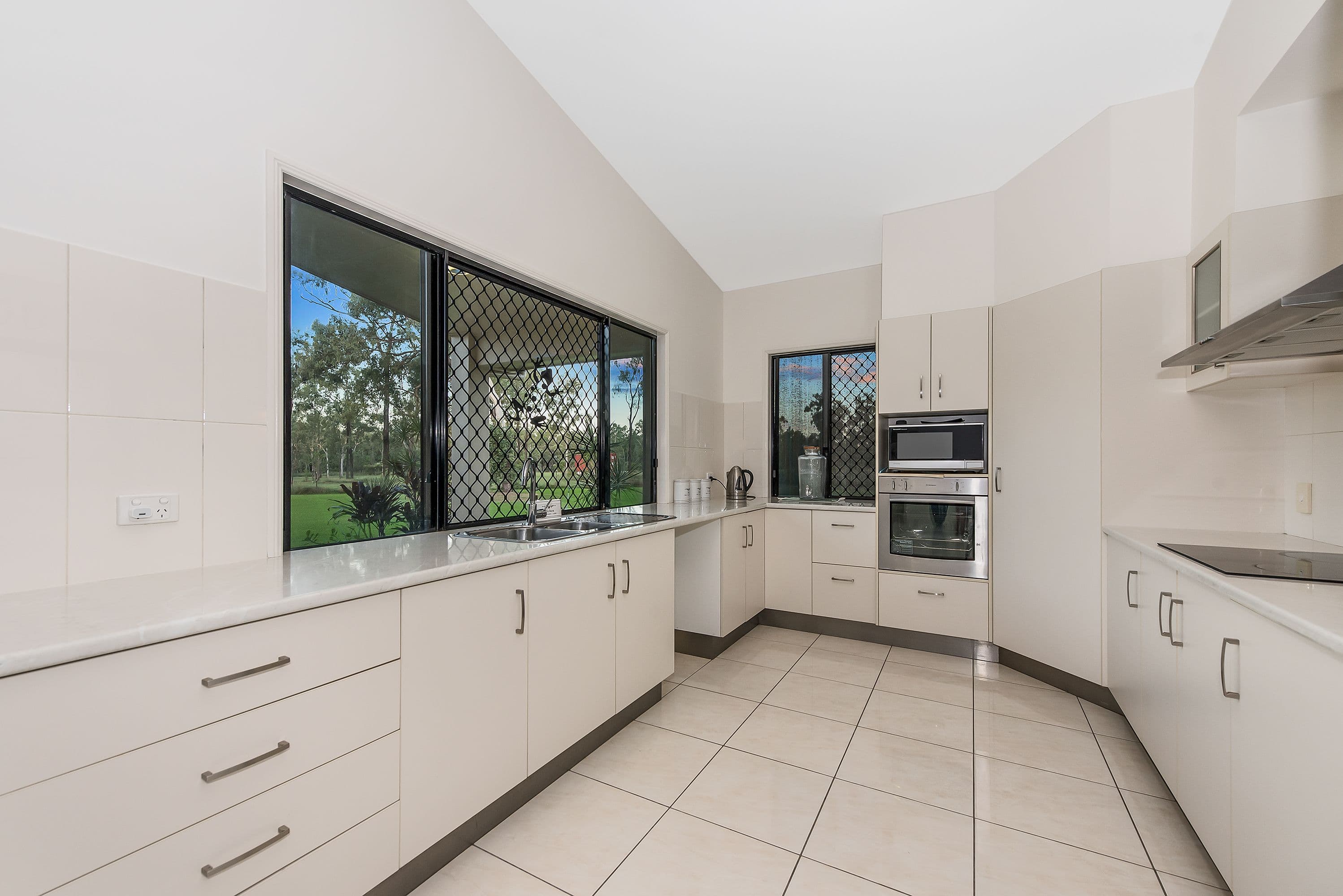 20 Caspian Court, Kelso QLD 4815, Kelso - Thumbnail 5