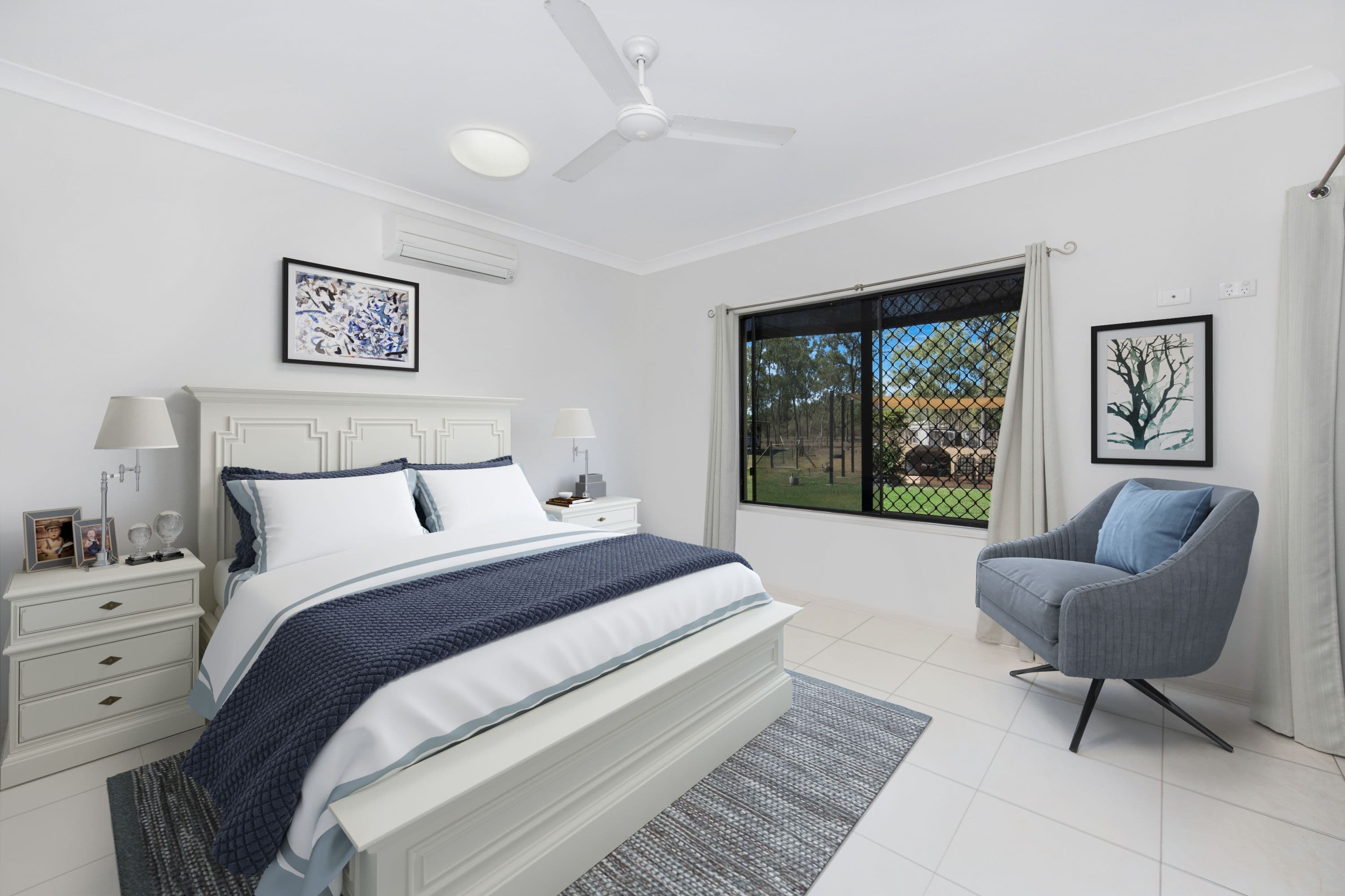 20 Caspian Court, Kelso QLD 4815, Kelso - Thumbnail 6