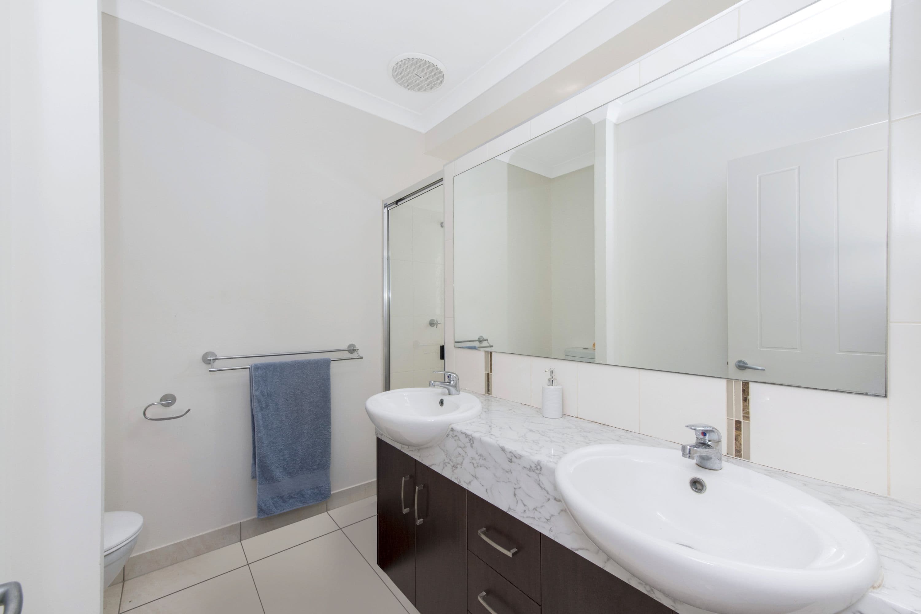 20 Caspian Court, Kelso QLD 4815, Kelso - Thumbnail 8