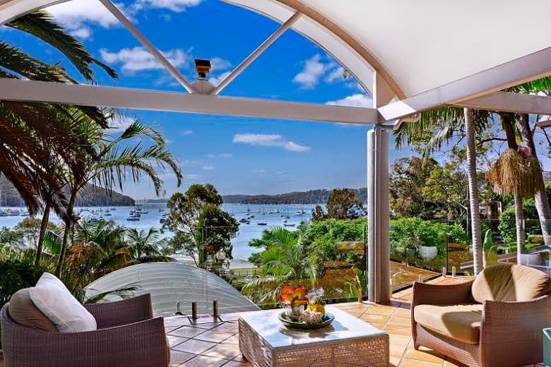 2053 Pittwater Road, BAYVIEW NSW 2104, Bayview - Image 1