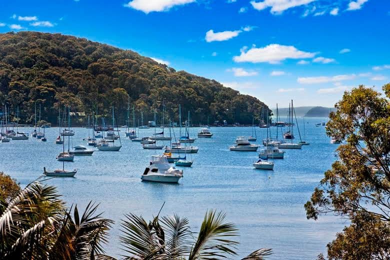 2053 Pittwater Road, BAYVIEW NSW 2104, Bayview - Thumbnail 2