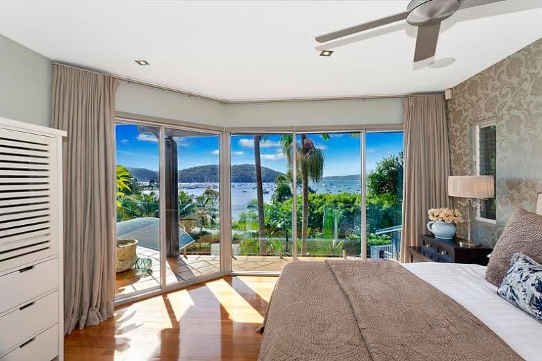 2053 Pittwater Road, BAYVIEW NSW 2104, Bayview - Thumbnail 3