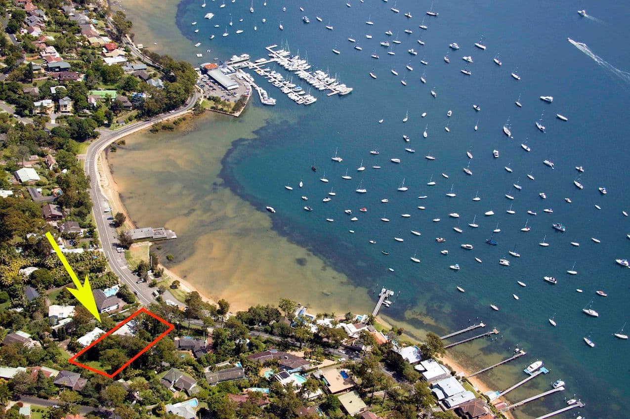 2053 Pittwater Road, BAYVIEW NSW 2104, Bayview - Thumbnail 4