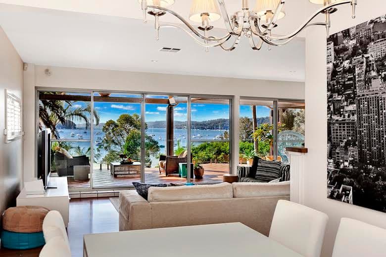 2053 Pittwater Road, BAYVIEW NSW 2104, Bayview - Thumbnail 5