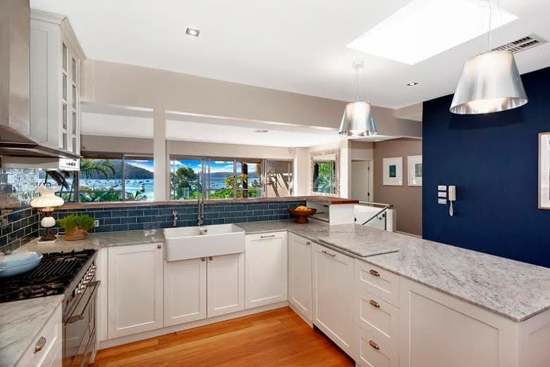 2053 Pittwater Road, BAYVIEW NSW 2104, Bayview - Thumbnail 6