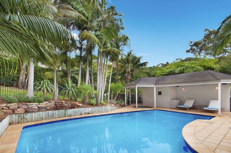2053 Pittwater Road, BAYVIEW NSW 2104, Bayview - Thumbnail 7