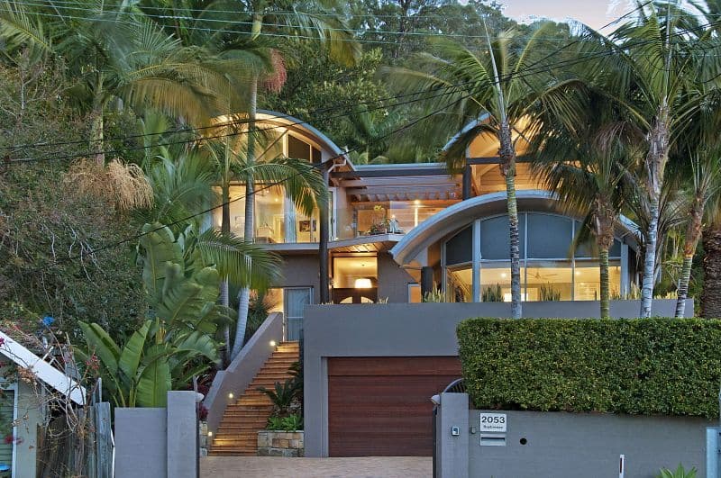 2053 Pittwater Road, BAYVIEW NSW 2104, Bayview - Thumbnail 8