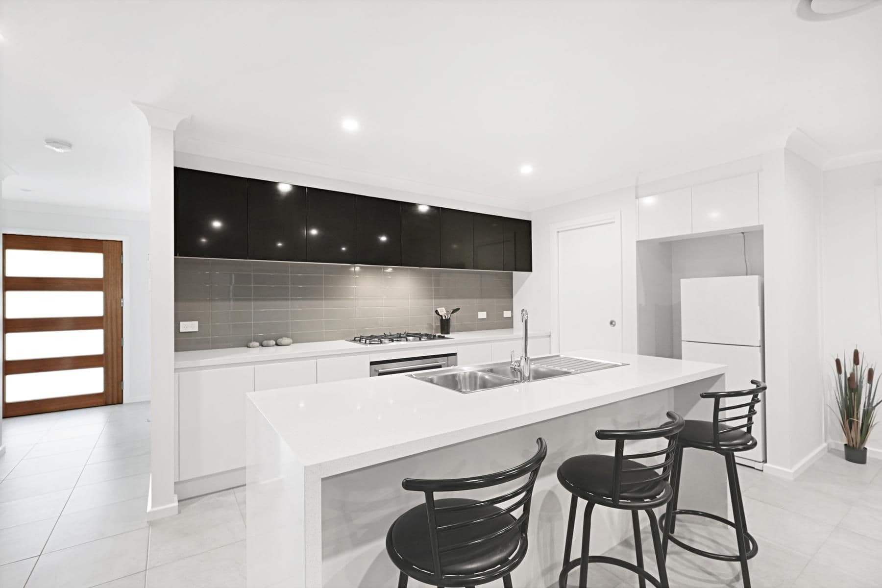 94 Archives Way, CADDENS NSW 2747, Caddens - Image 1