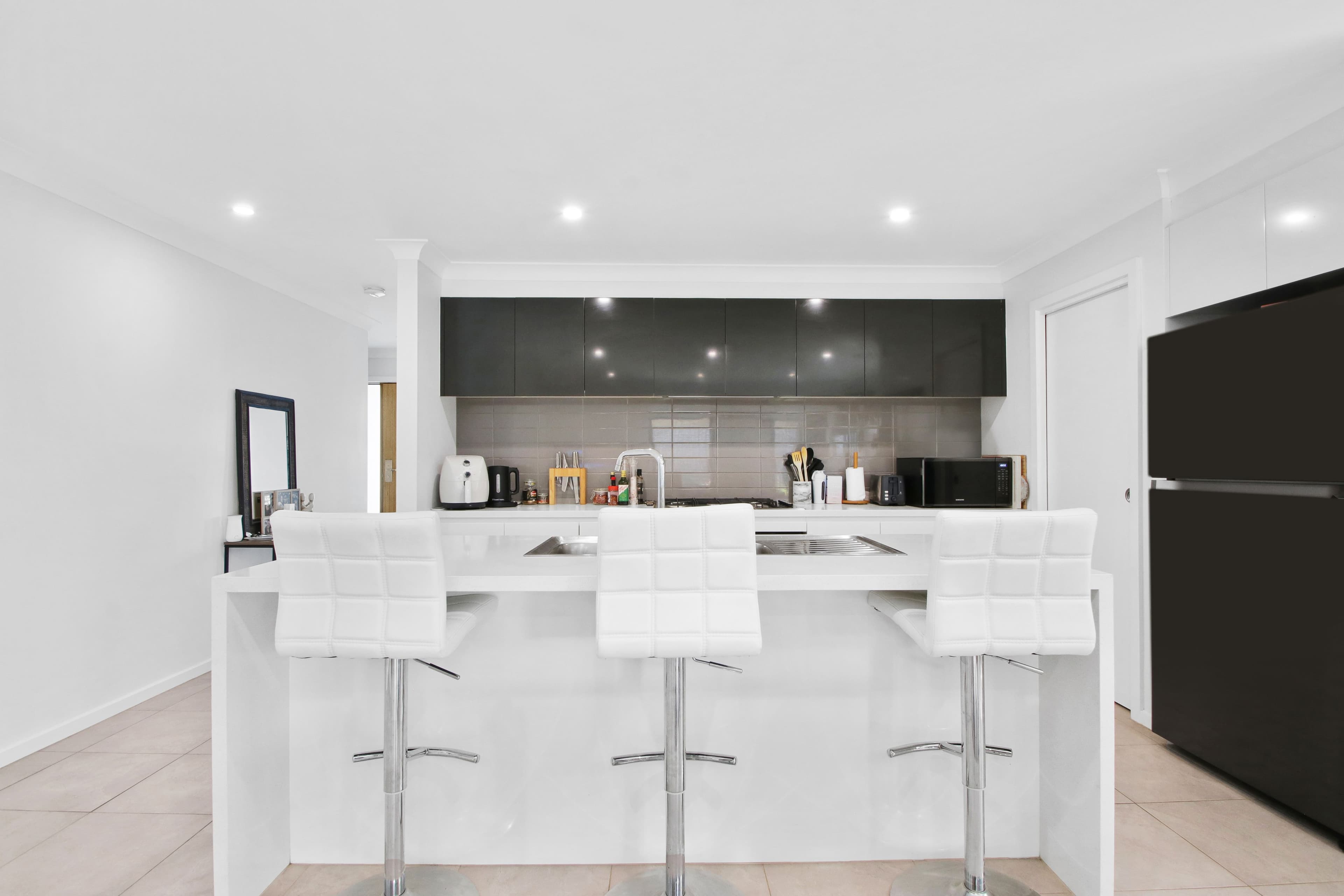 94 Archives Way, CADDENS NSW 2747, Caddens - Thumbnail 3