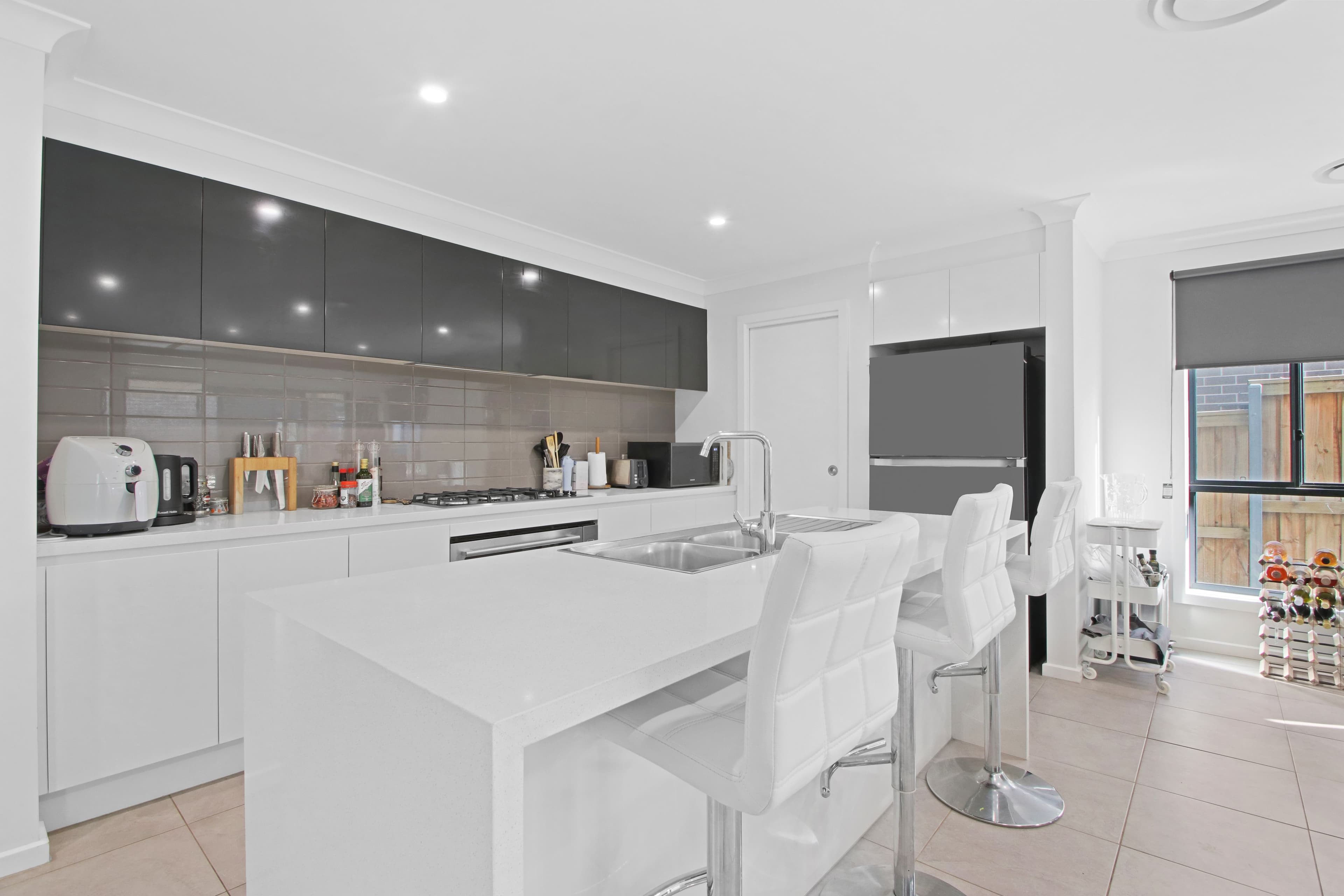 94 Archives Way, CADDENS NSW 2747, Caddens - Thumbnail 4