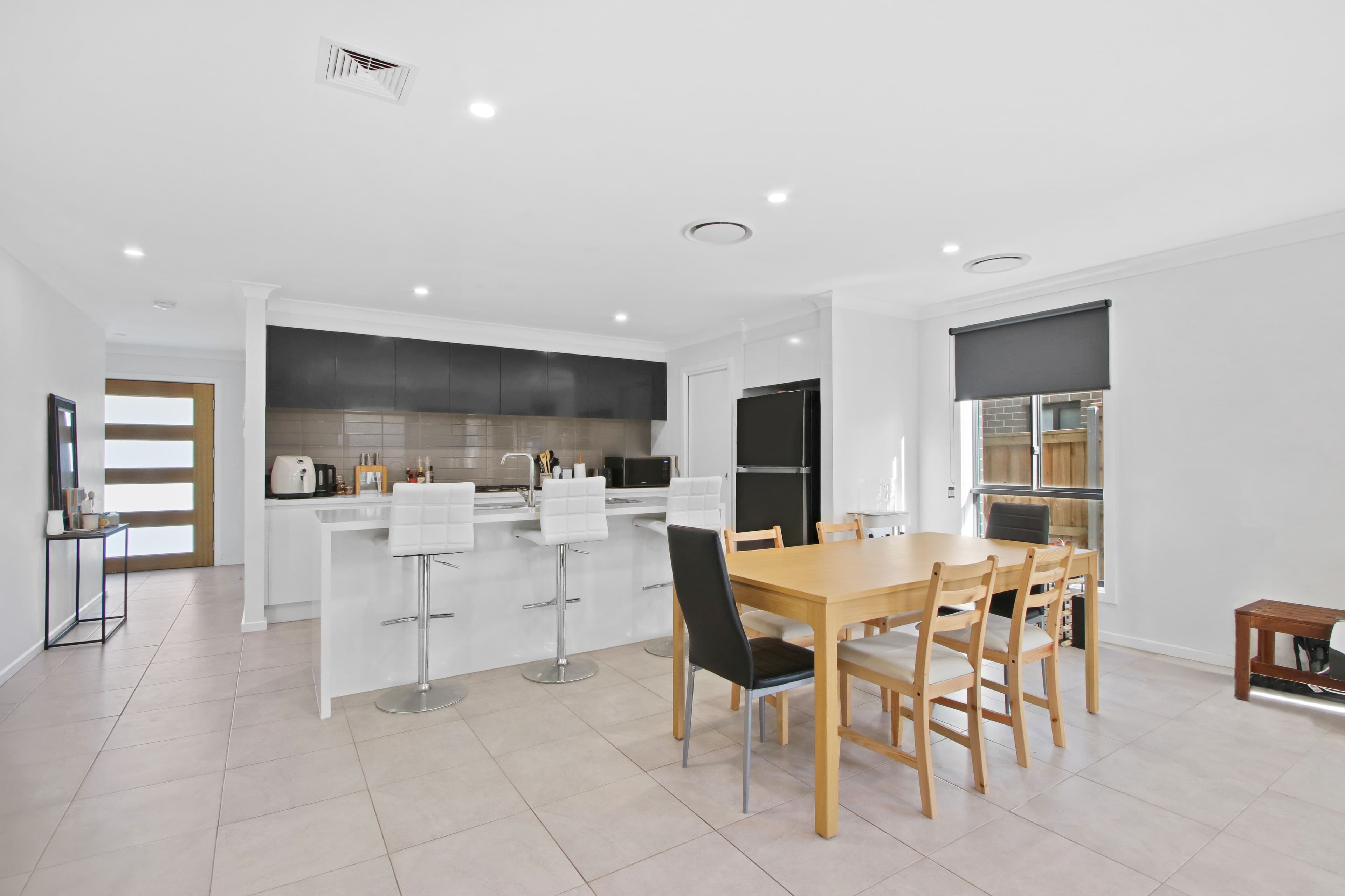 94 Archives Way, CADDENS NSW 2747, Caddens - Thumbnail 5
