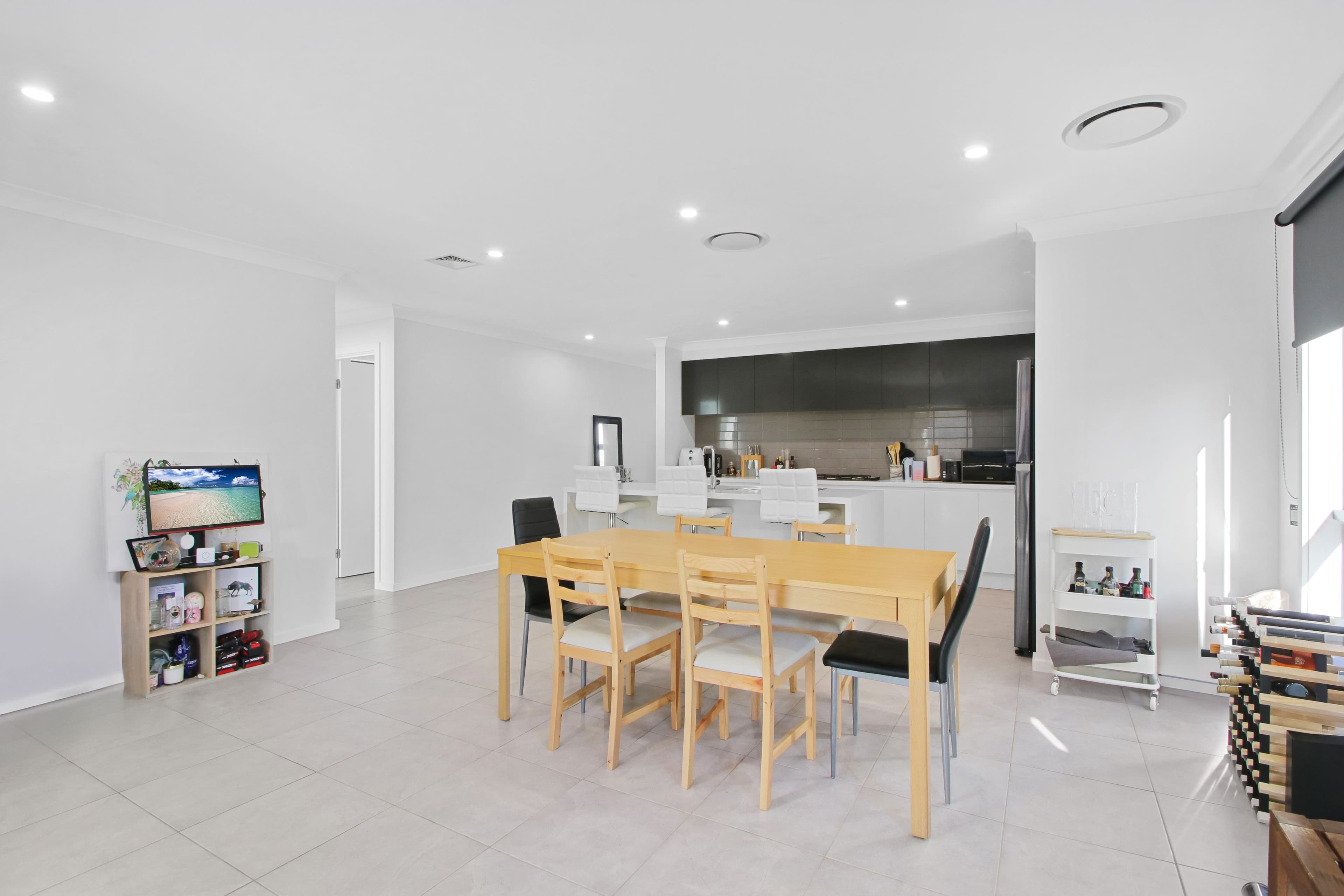 94 Archives Way, CADDENS NSW 2747, Caddens - Thumbnail 6