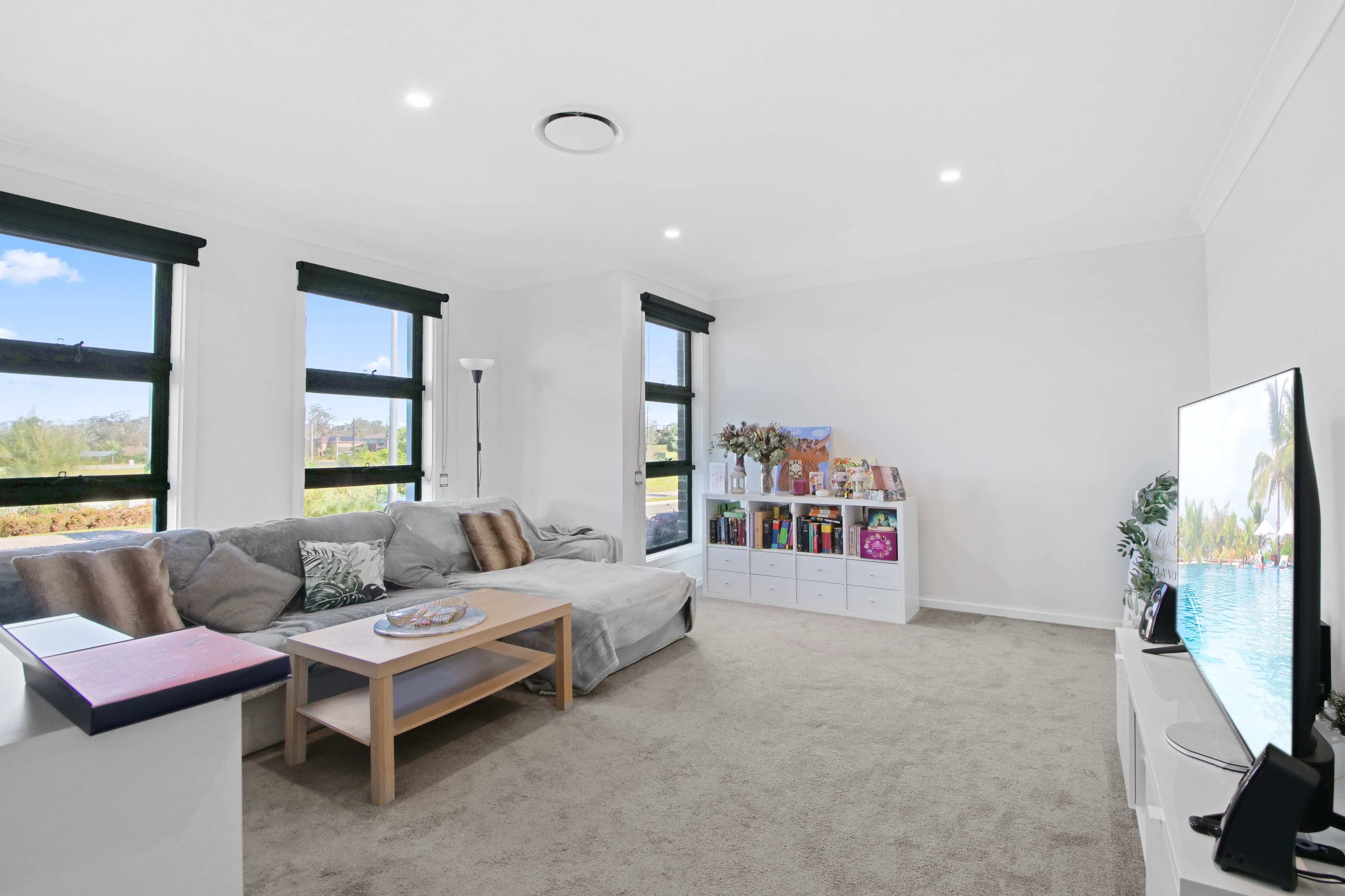 94 Archives Way, CADDENS NSW 2747, Caddens - Thumbnail 7