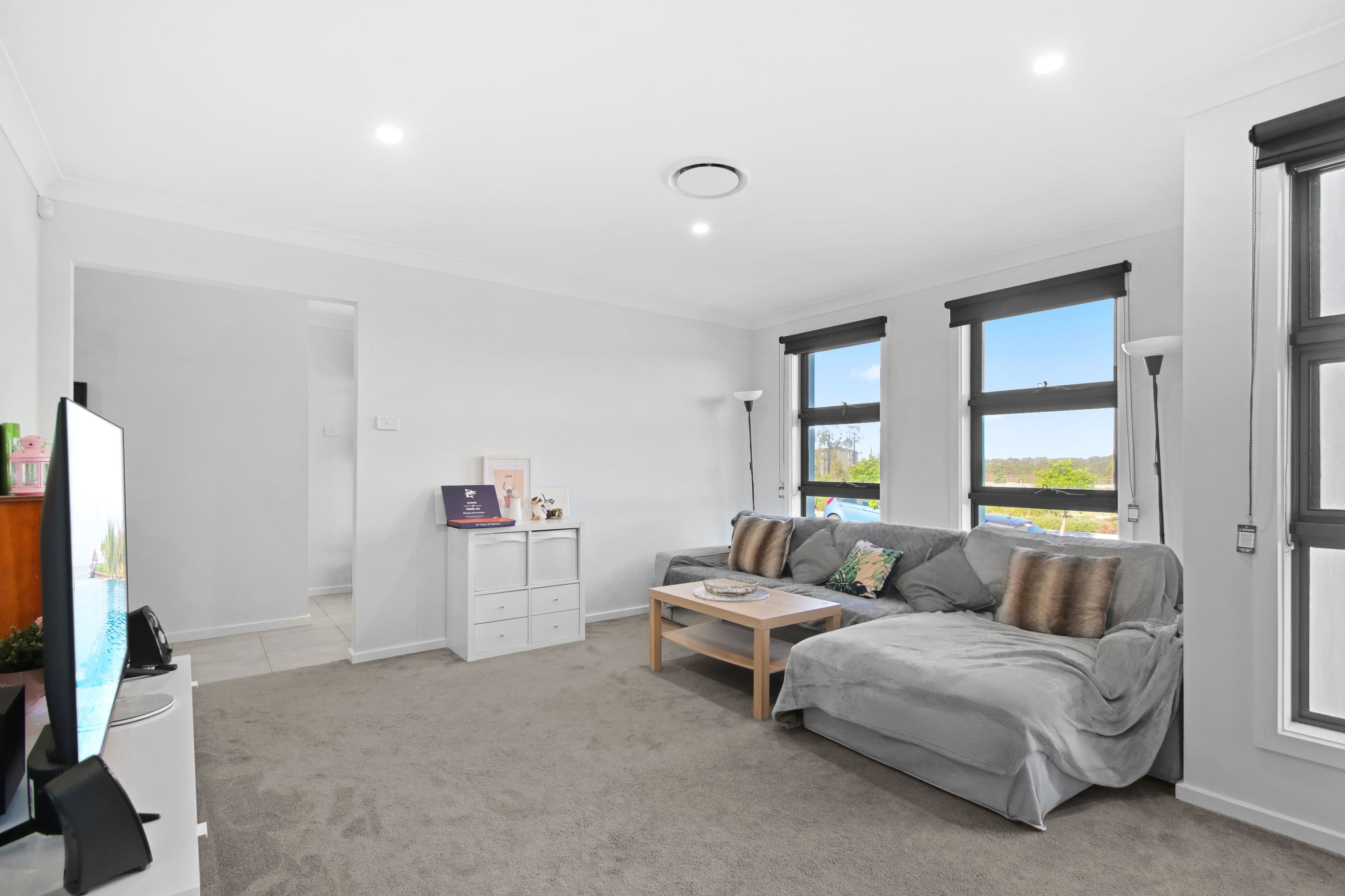 94 Archives Way, CADDENS NSW 2747, Caddens - Thumbnail 8