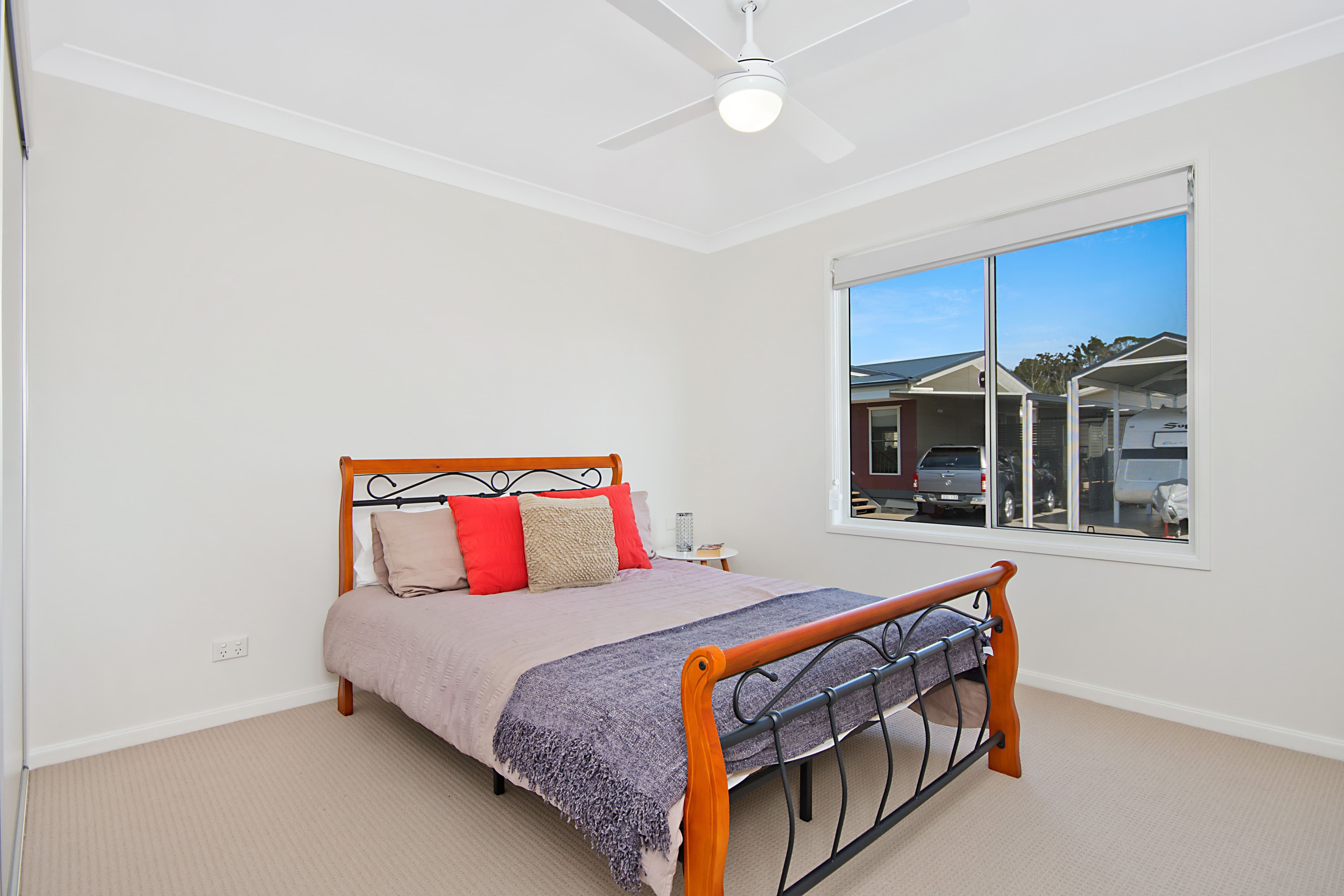 36 Golding Street, Yamba - Thumbnail 2