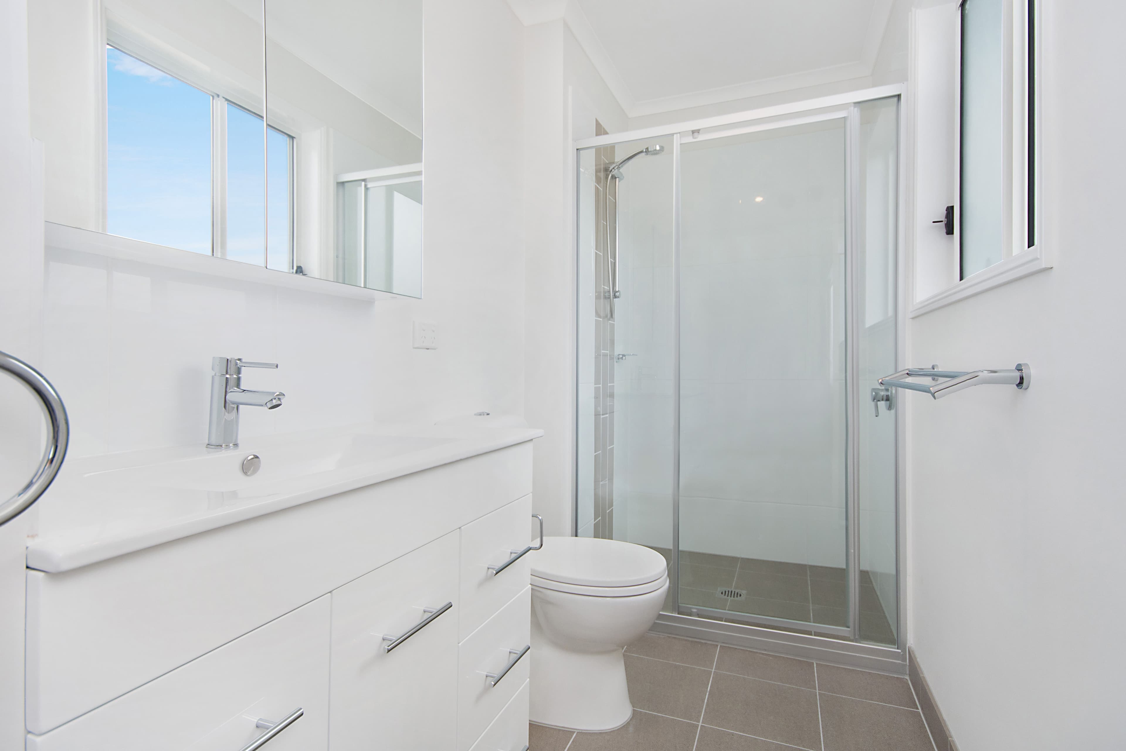 36 Golding Street, Yamba - Thumbnail 5