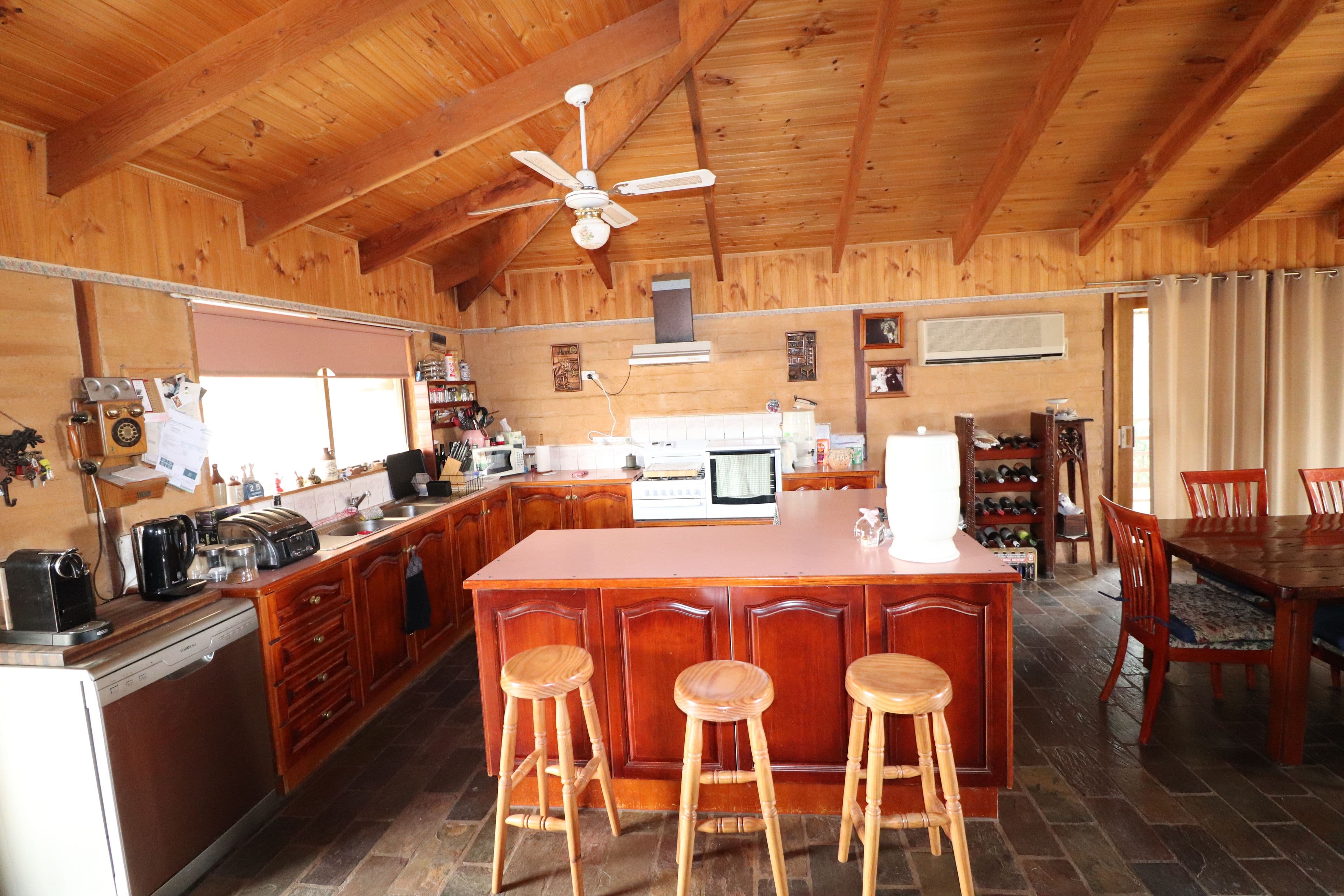 56 Harriman Point Road, Waranga Shores VIC 3612, Waranga Shores - Thumbnail 3