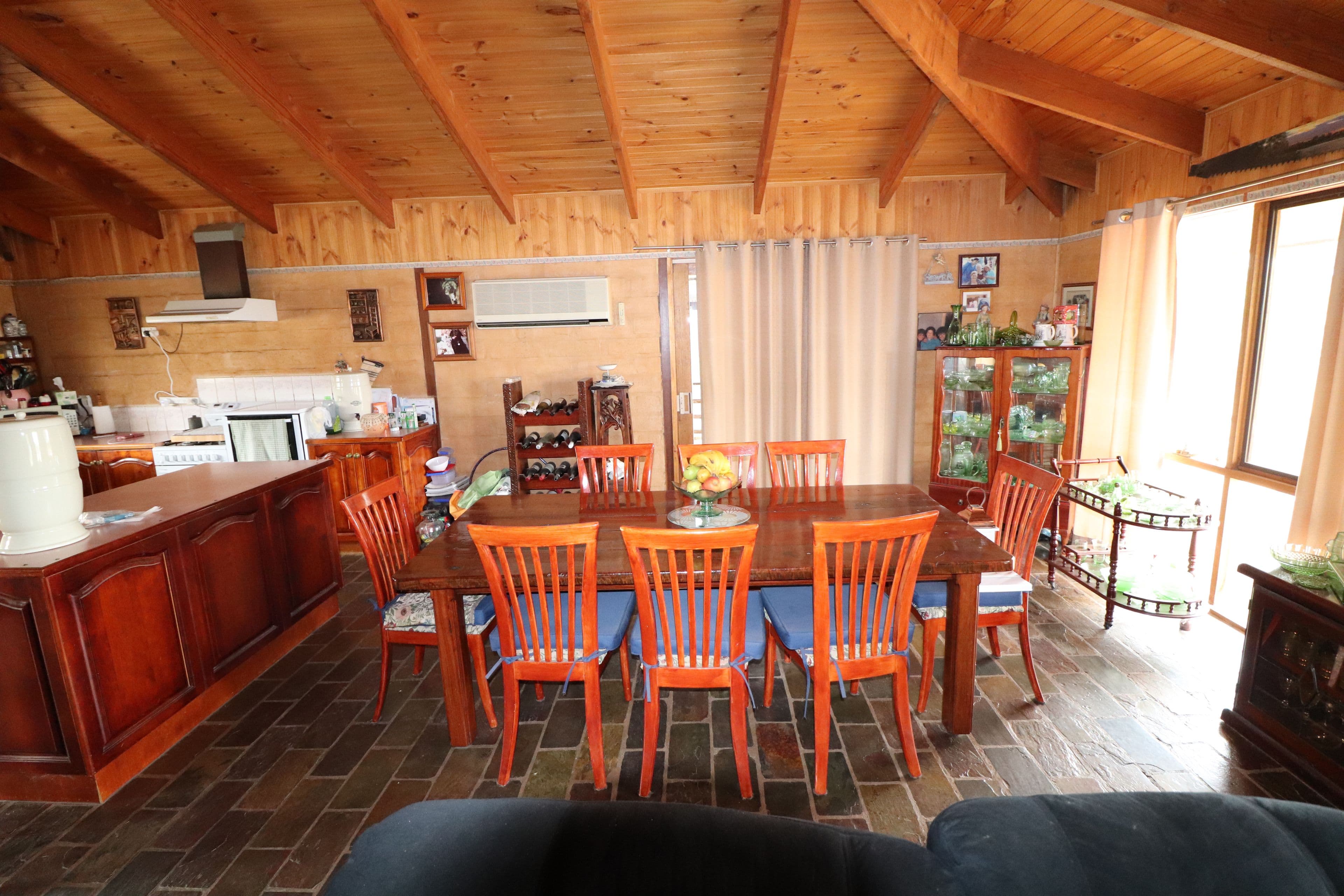 56 Harriman Point Road, Waranga Shores VIC 3612, Waranga Shores - Thumbnail 6