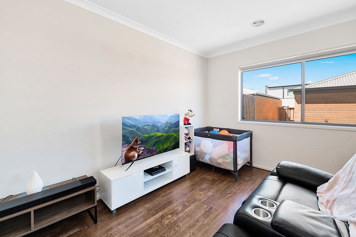 3 Supplejack Walk, Cranbourne North VIC 3977, Cranbourne North - Thumbnail 7