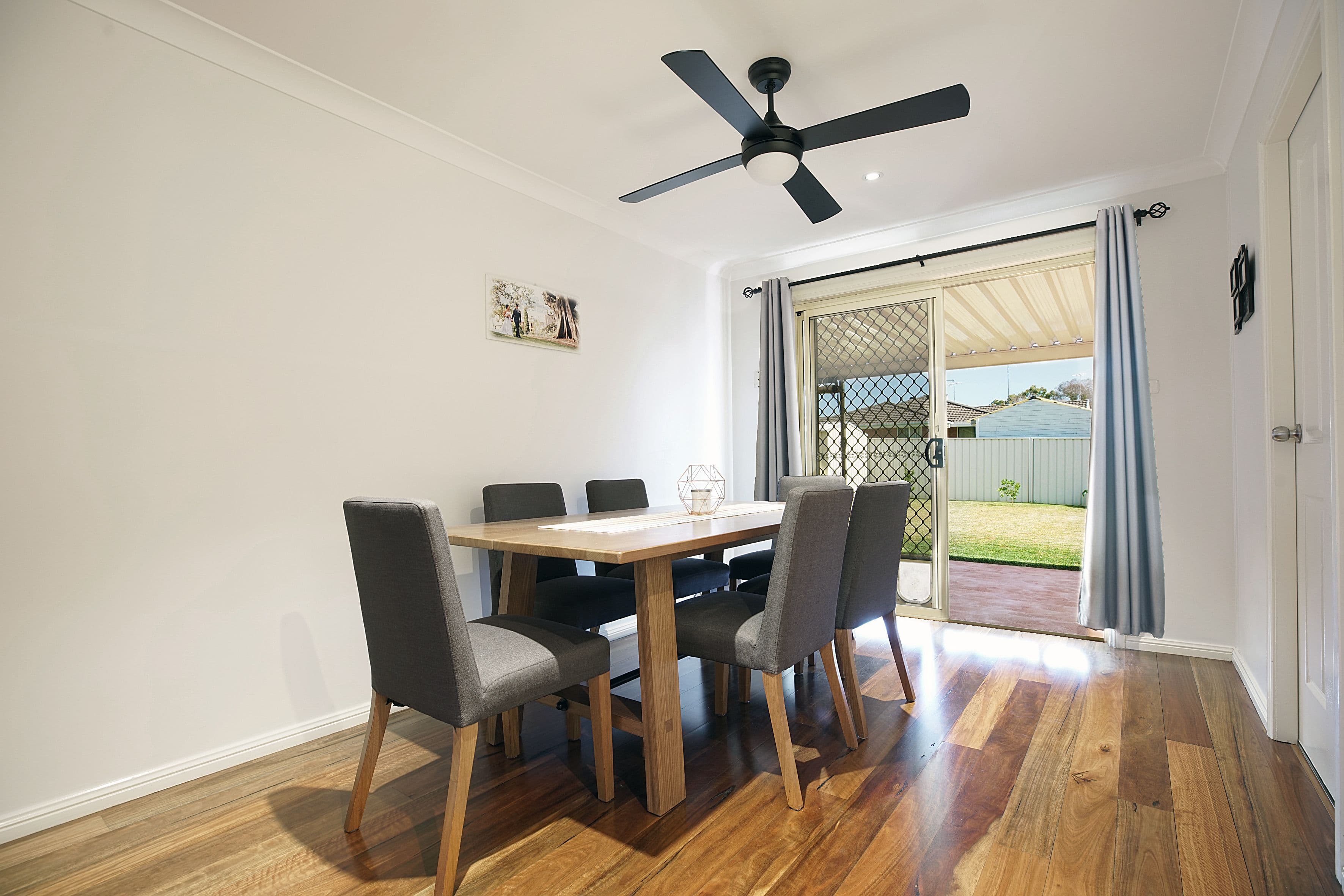 7 Bujan Street, Glenmore Park - Thumbnail 3