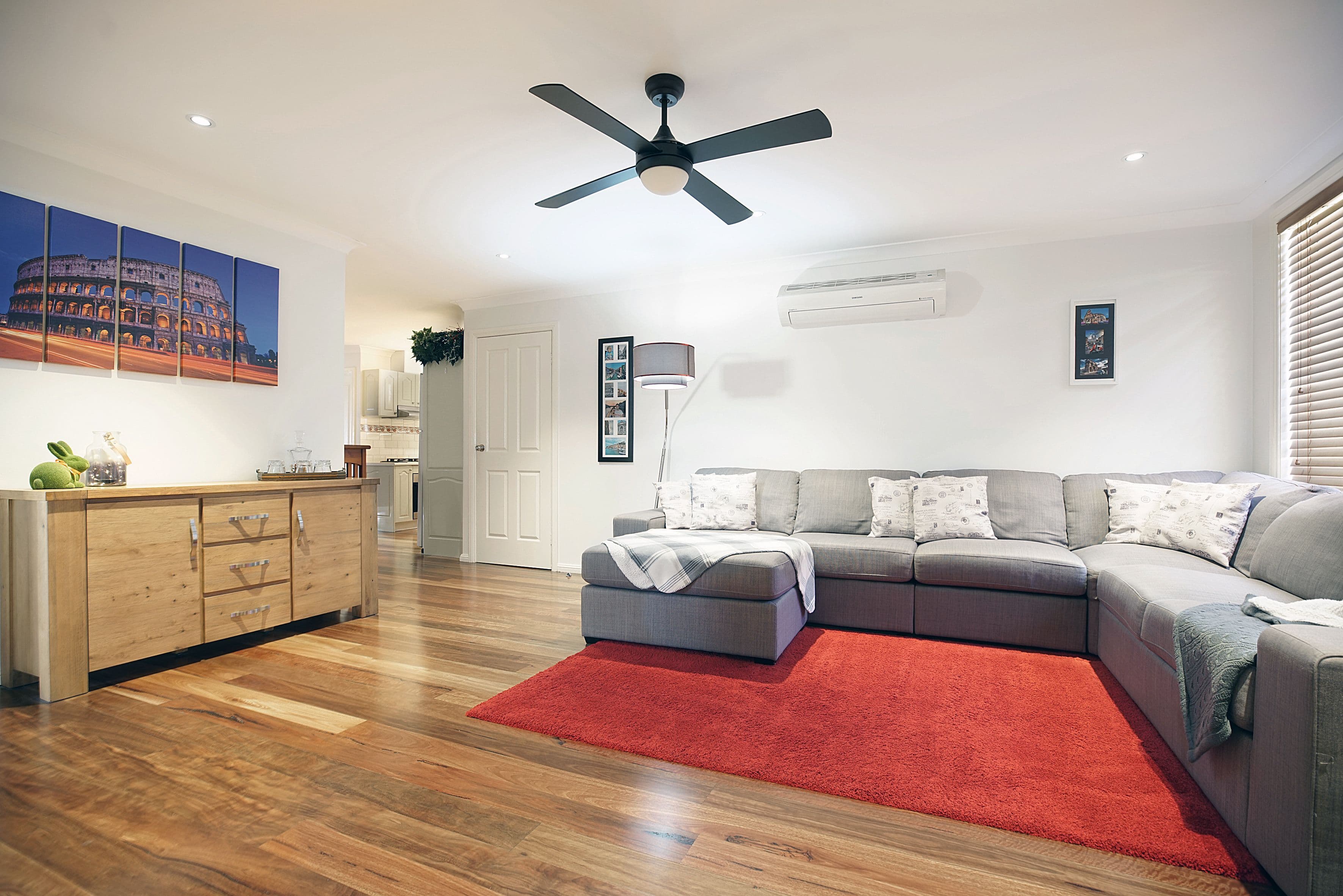 7 Bujan Street, Glenmore Park - Thumbnail 4