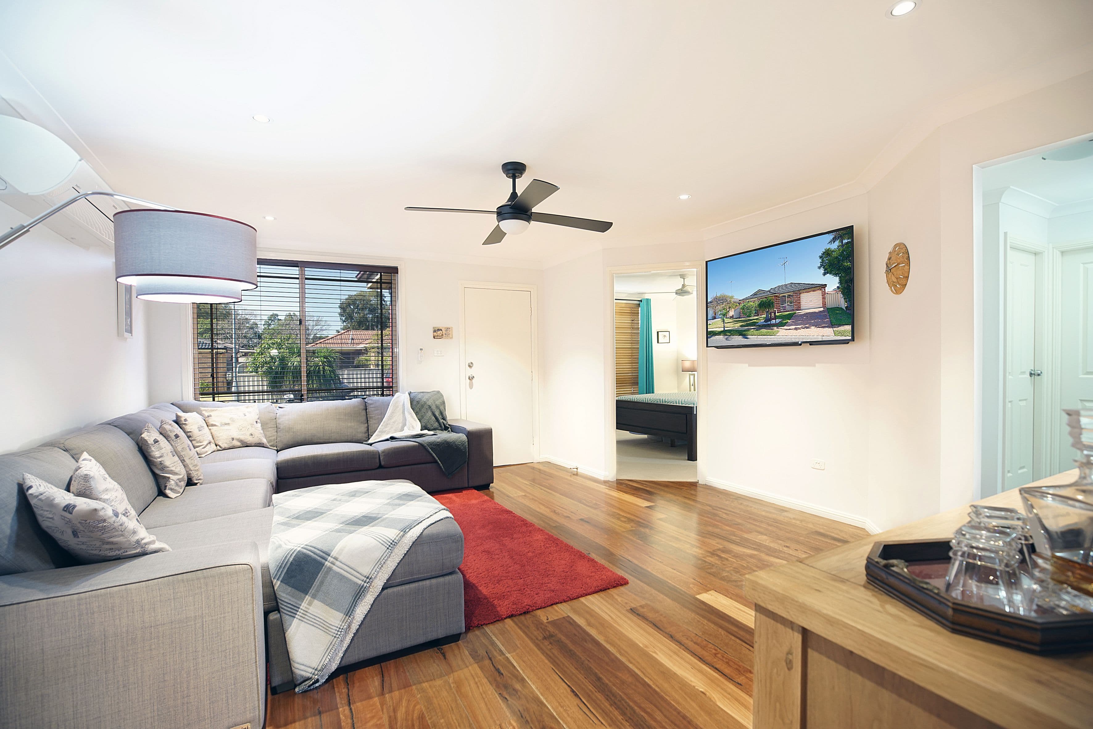 7 Bujan Street, Glenmore Park - Thumbnail 5