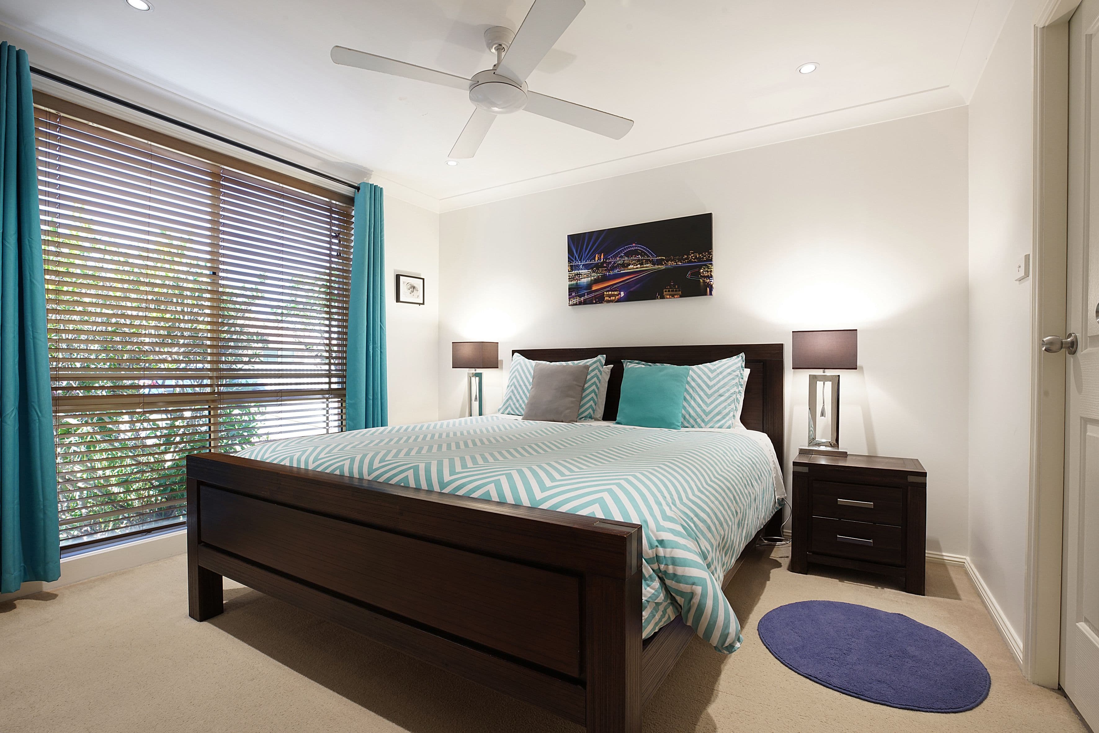 7 Bujan Street, Glenmore Park - Thumbnail 6